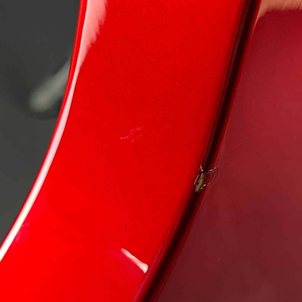 Squier Affinity Telecaster