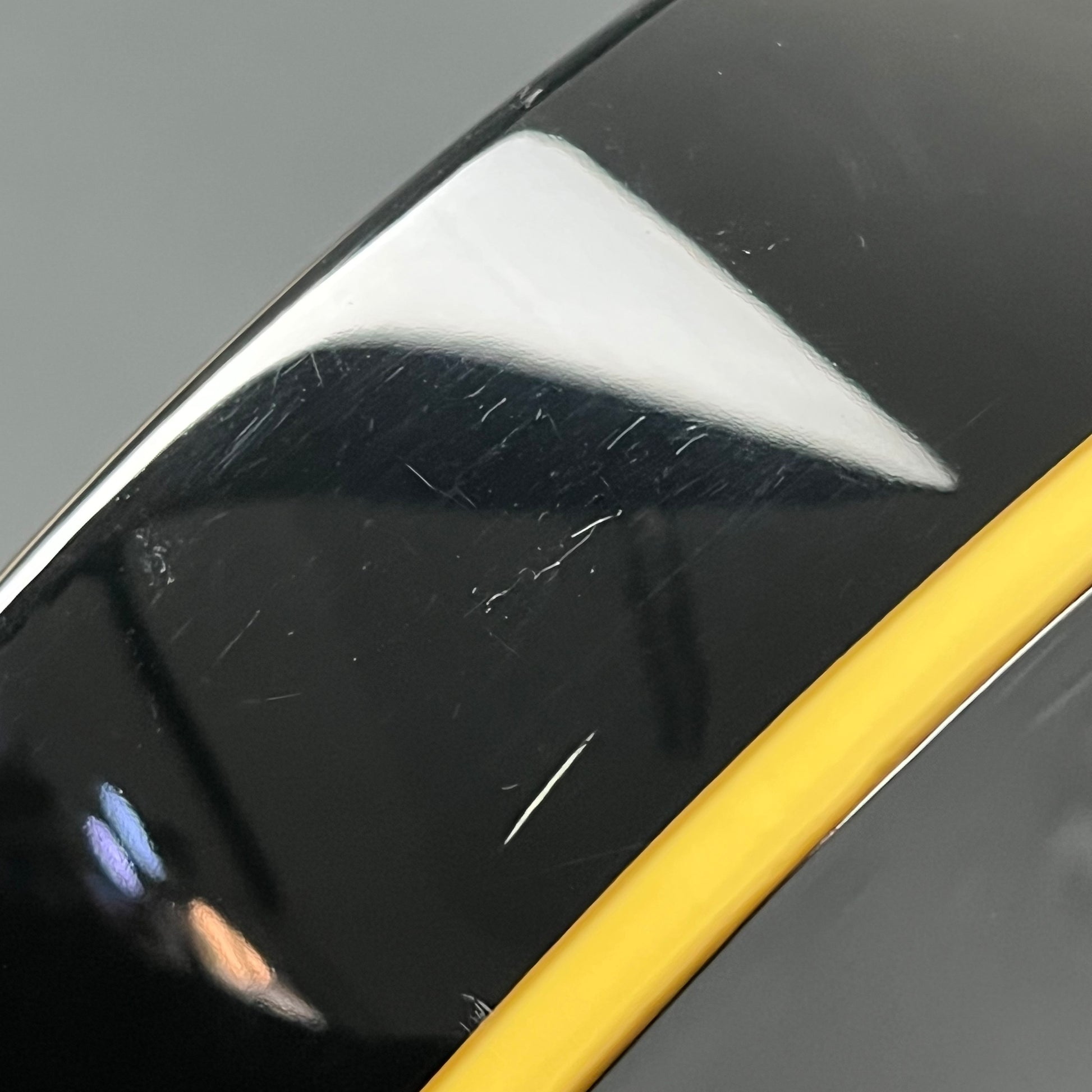 Epiphone Les Paul Standard 2019