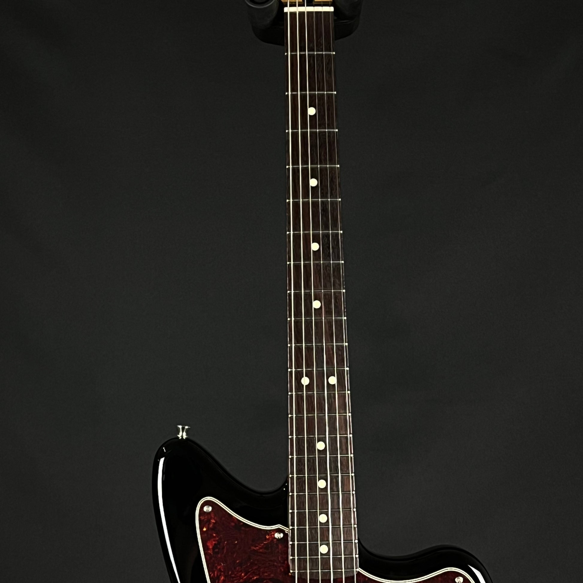 Fender Japan Limited Adjusto-Matic Jazzmaster HH
