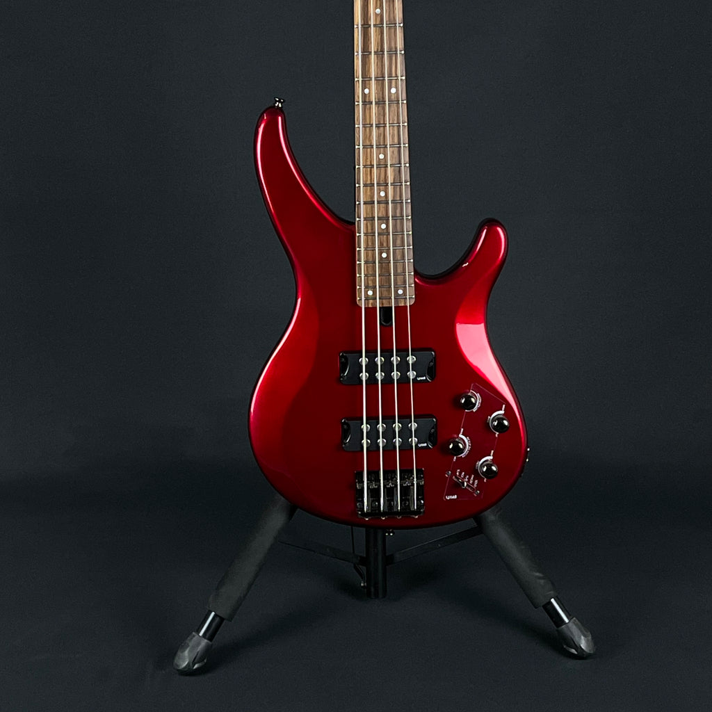 YAMAHA TRBX304 Bass