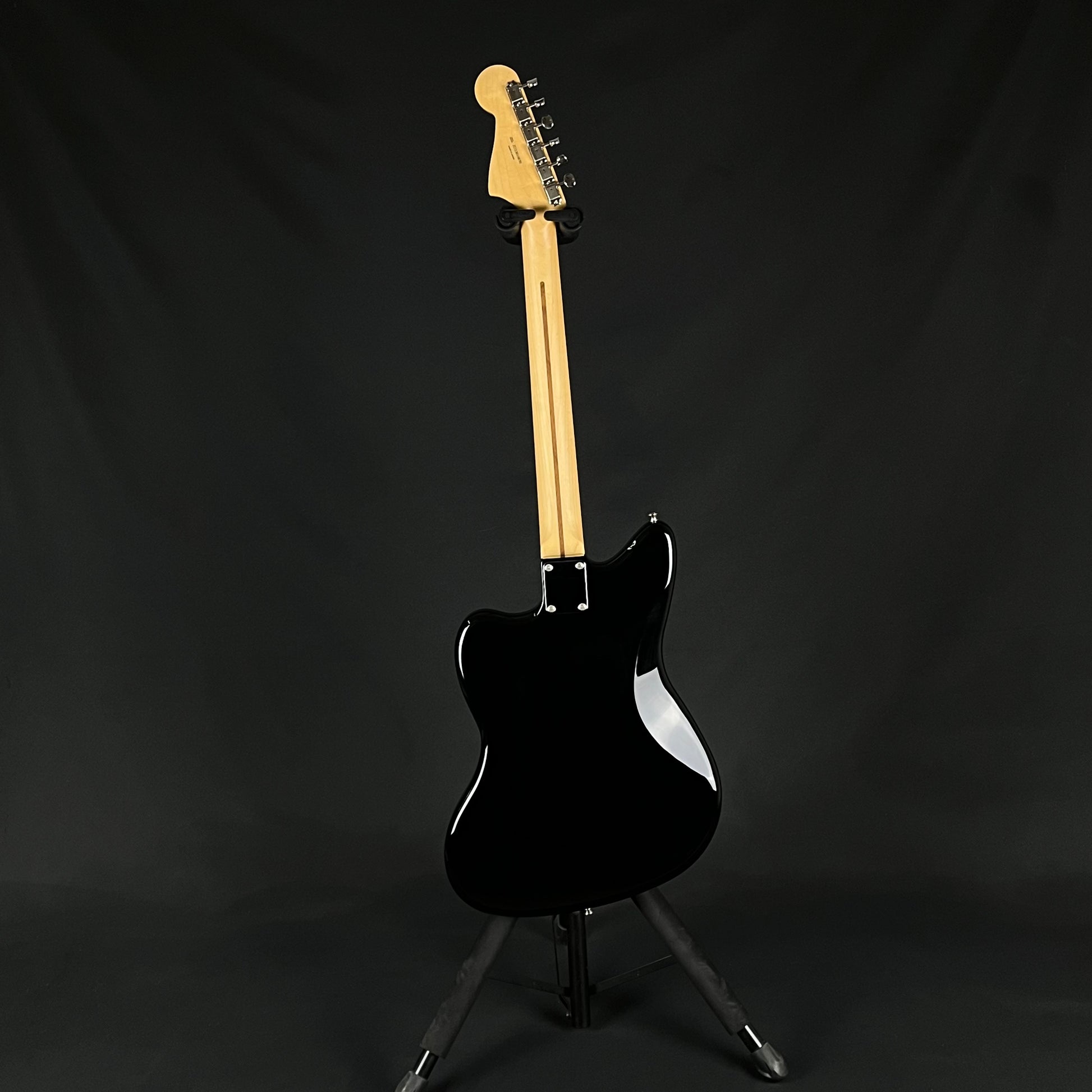 Fender Japan Limited Adjusto-Matic Jazzmaster HH