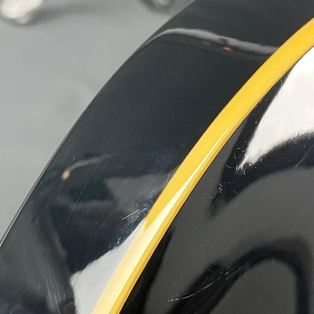 Epiphone Les Paul Standard 2019