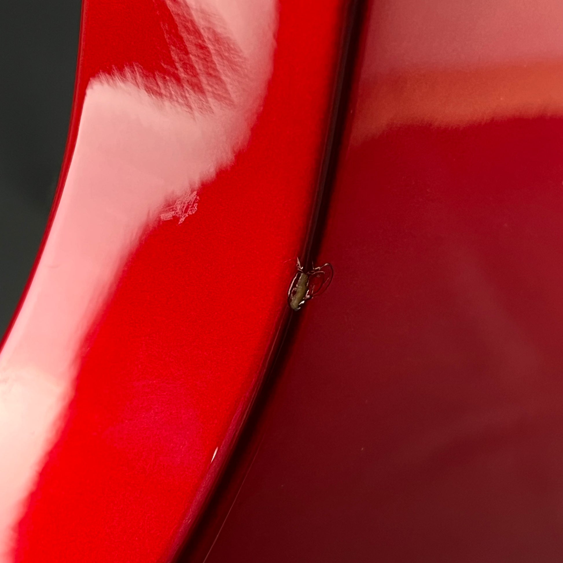 Squier Affinity Telecaster