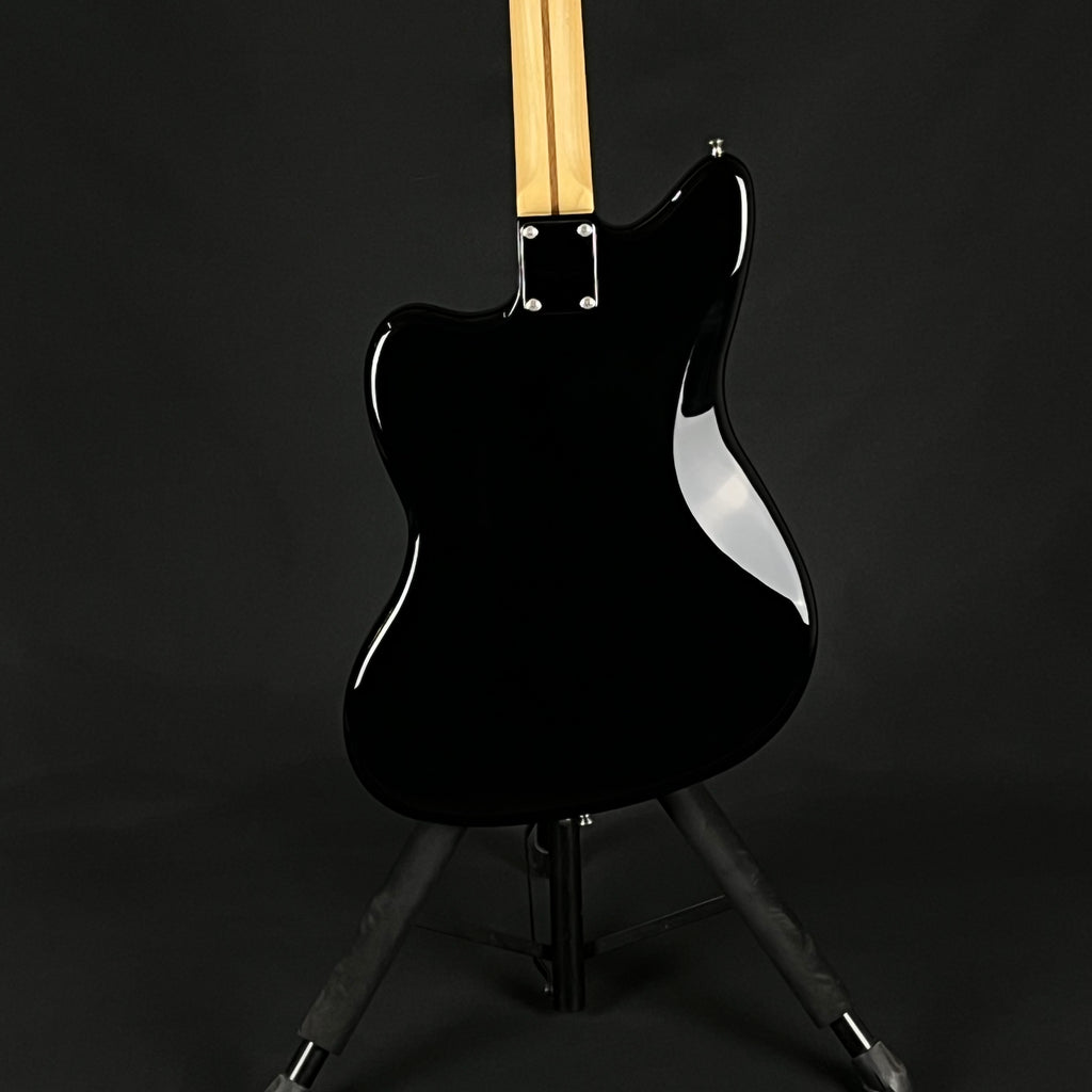 Fender Japan Limited Adjusto-Matic Jazzmaster HH