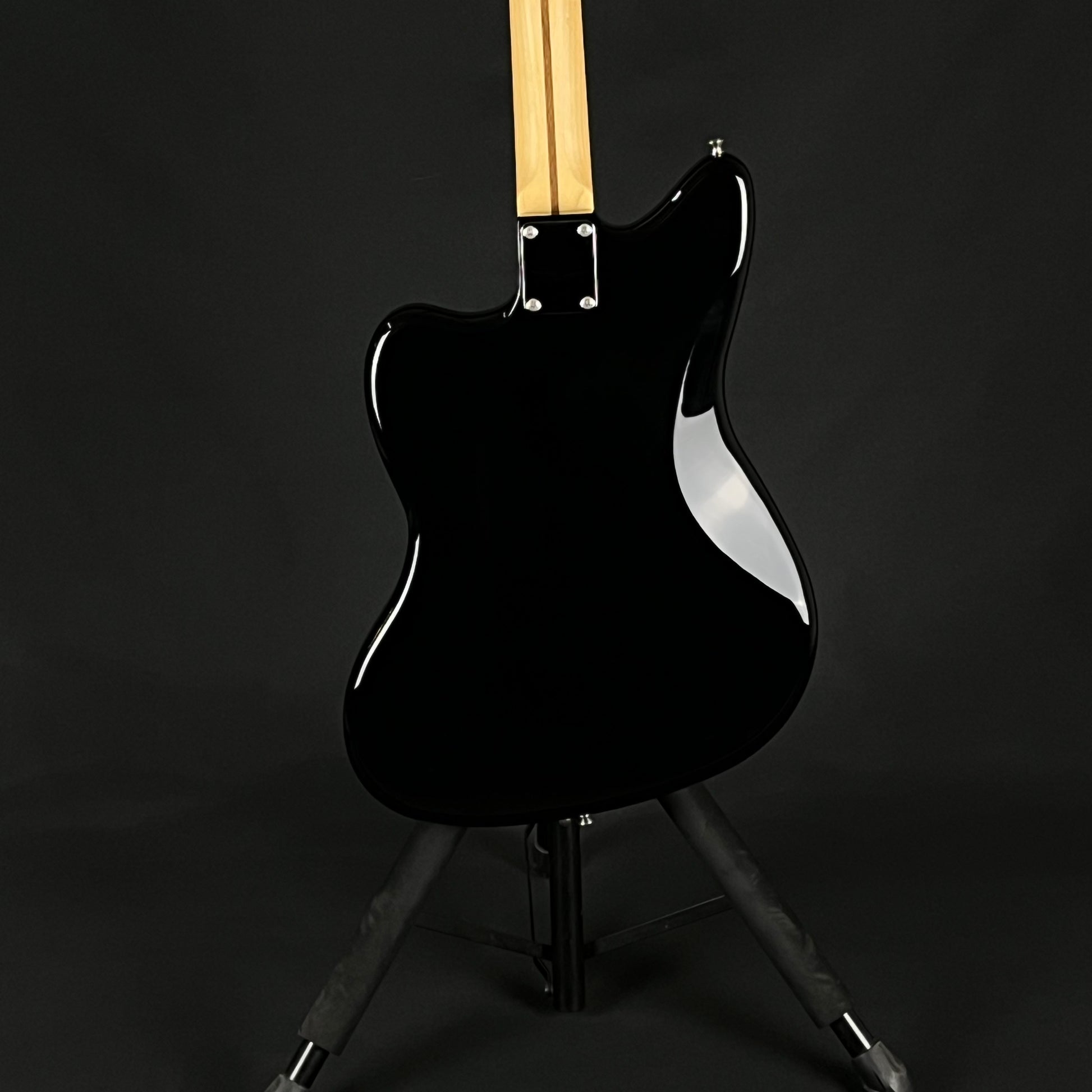 Fender Japan Limited Adjusto-Matic Jazzmaster HH