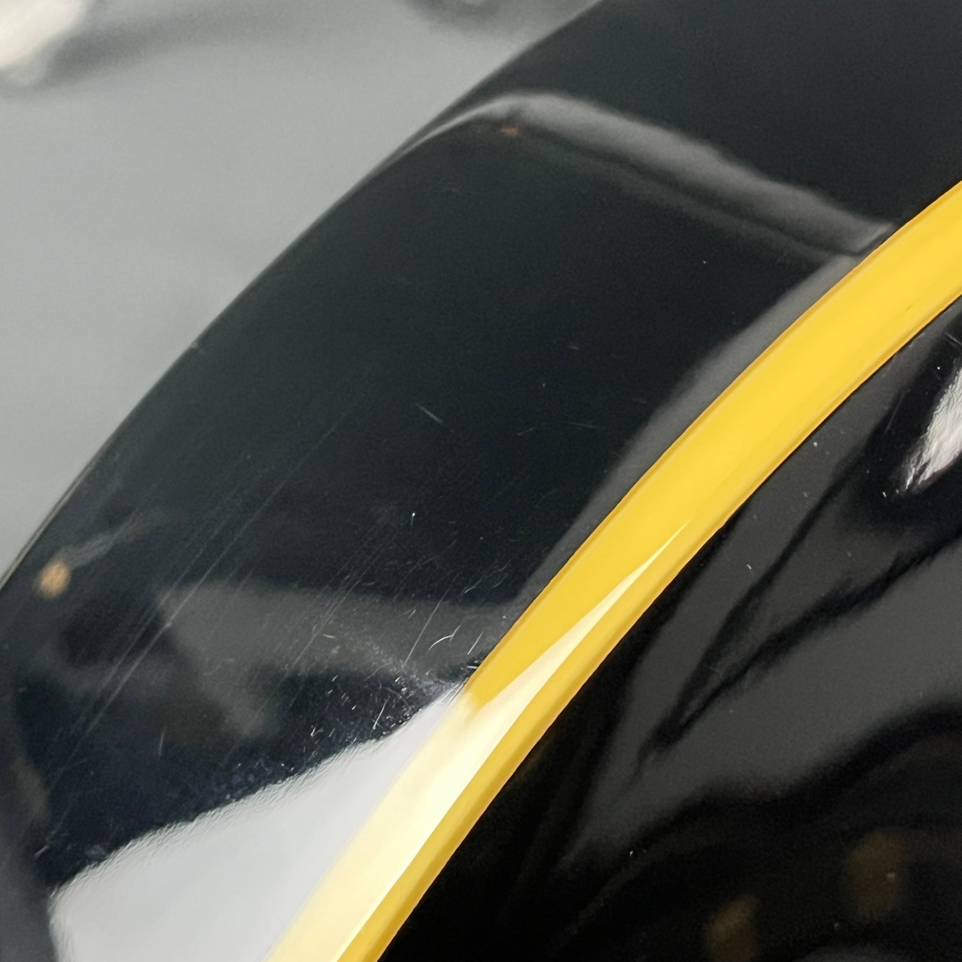 Epiphone Les Paul Standard 2019