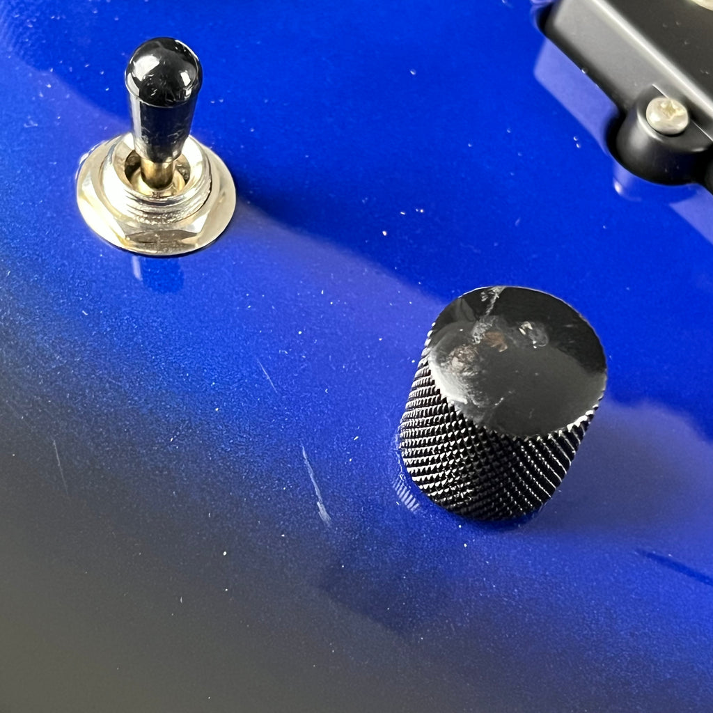Aria Pro II Bass