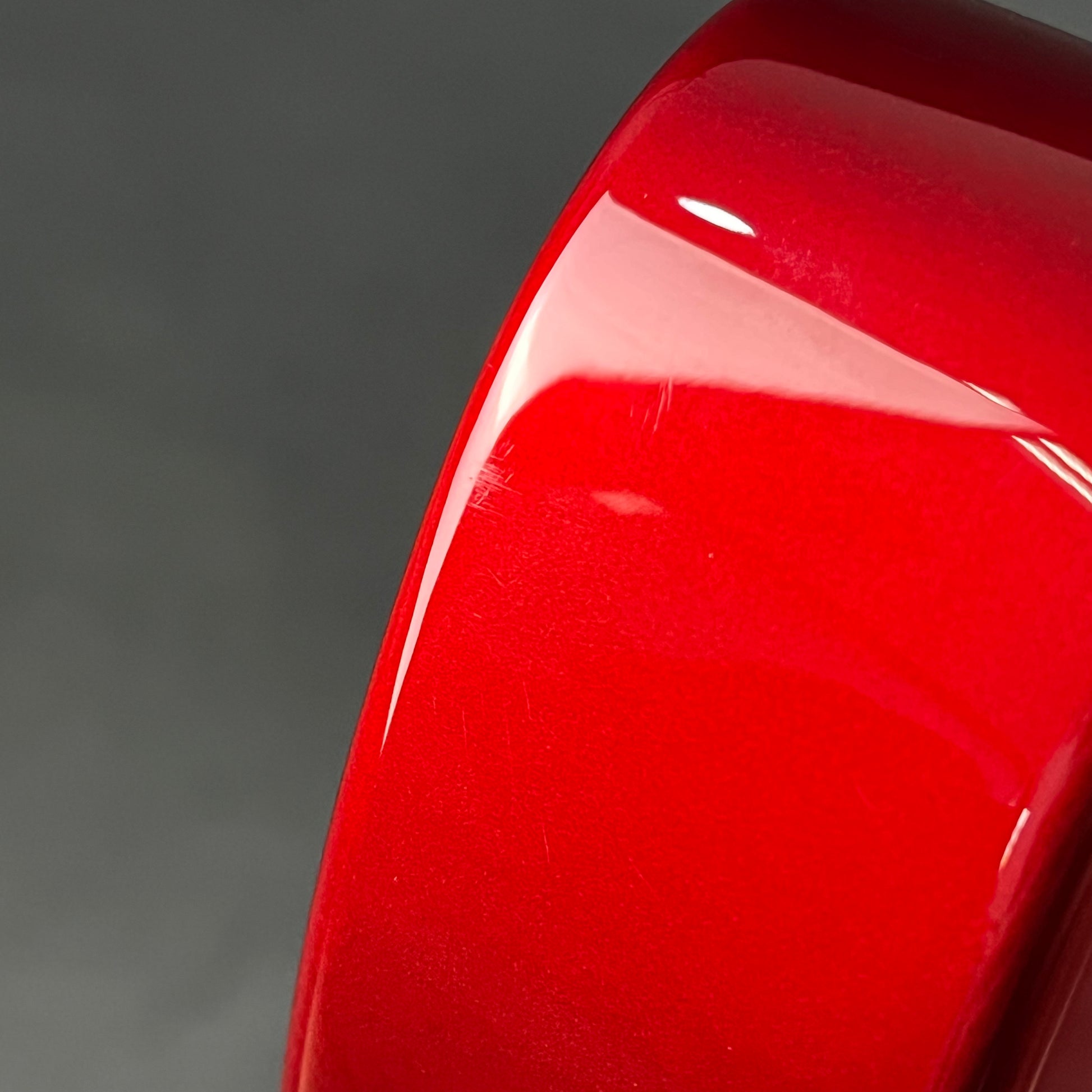 Squier Affinity Telecaster