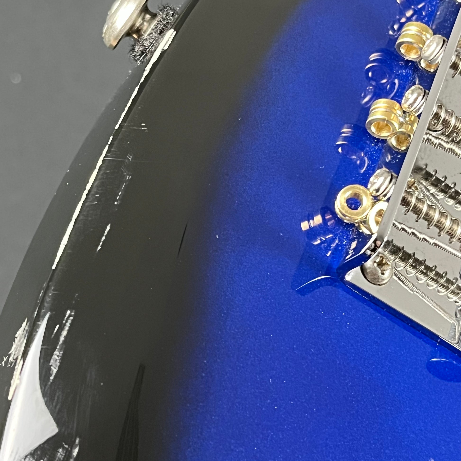 Aria Pro II Bass