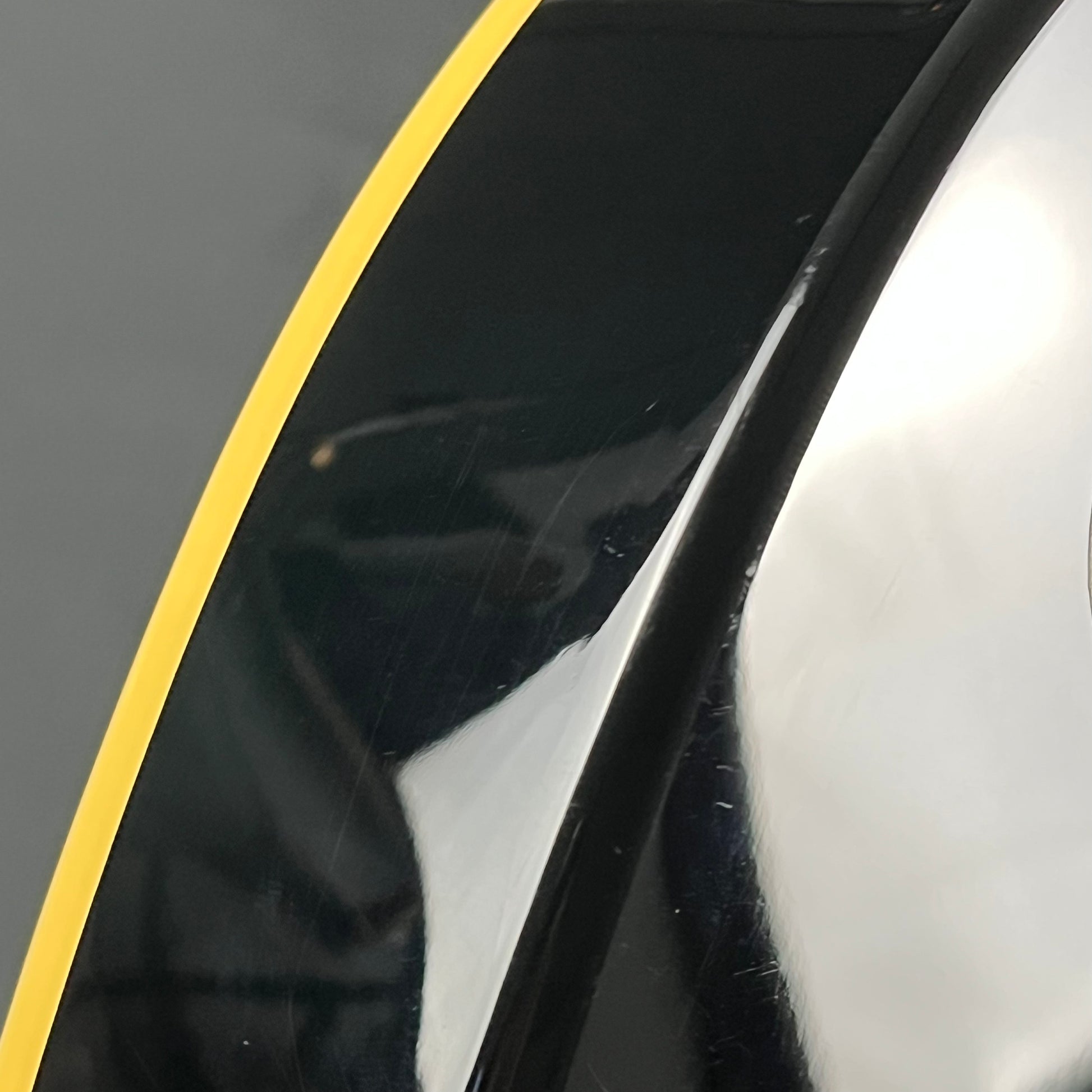 Epiphone Les Paul Standard 2019