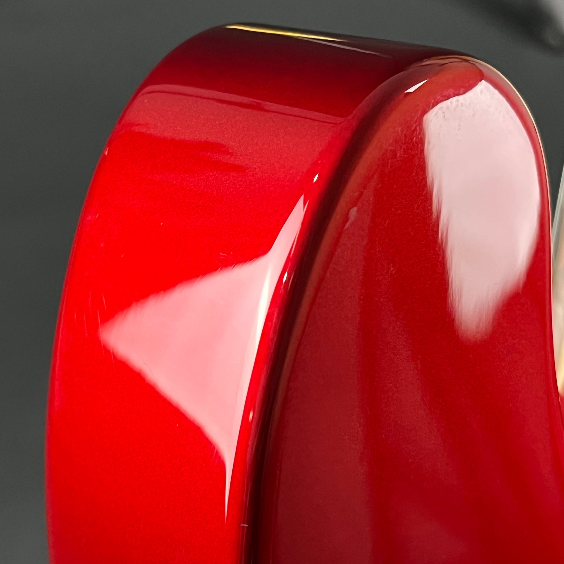 Squier Affinity Telecaster