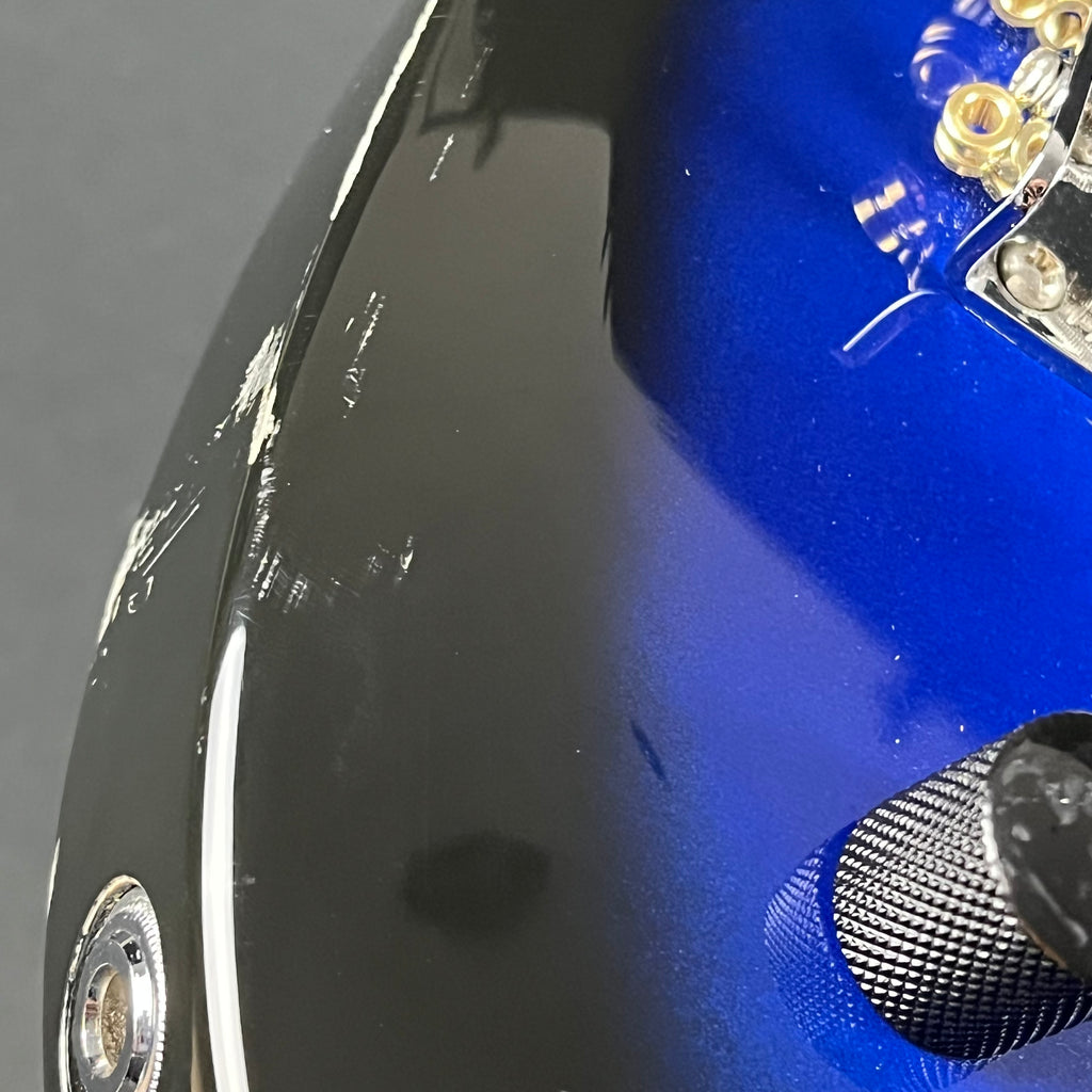 Aria Pro II Bass