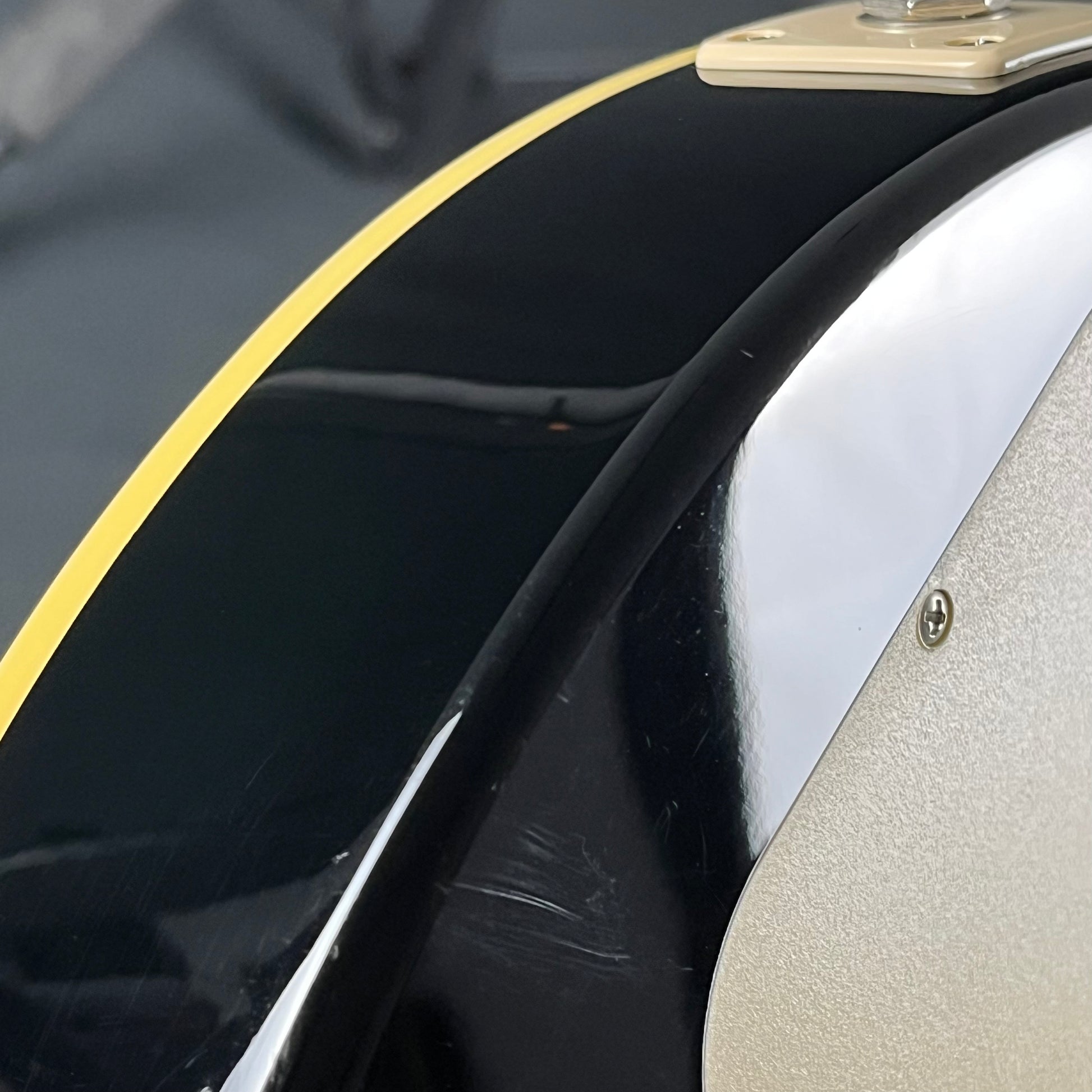 Epiphone Les Paul Standard 2019