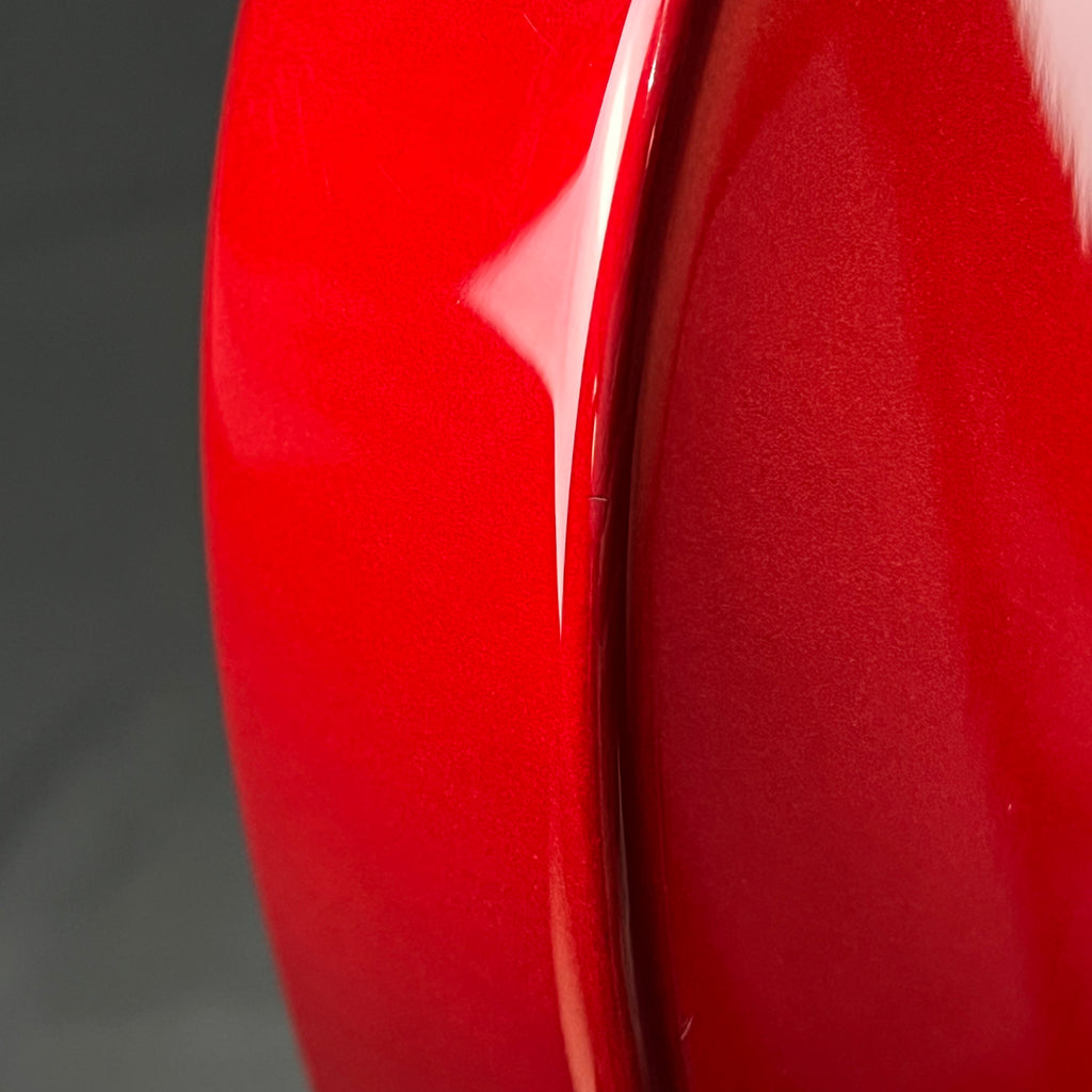 Squier Affinity Telecaster