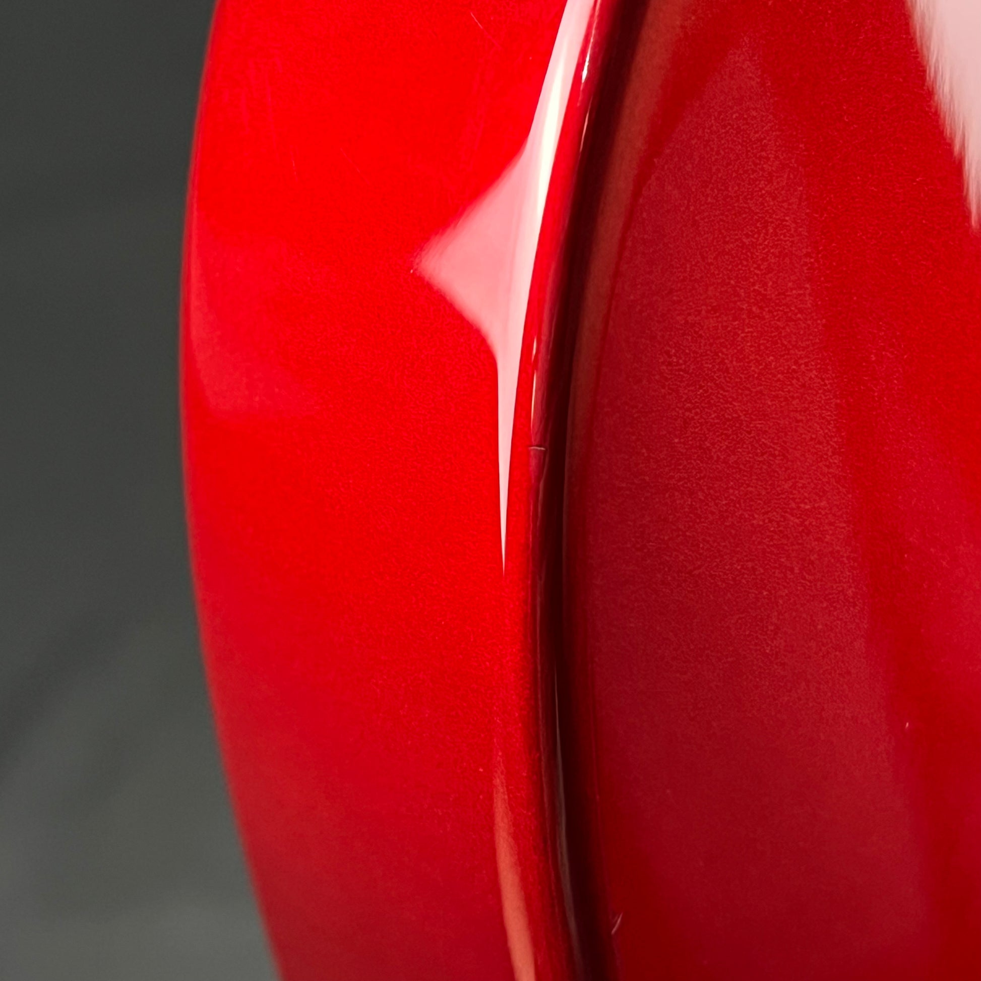 Squier Affinity Telecaster