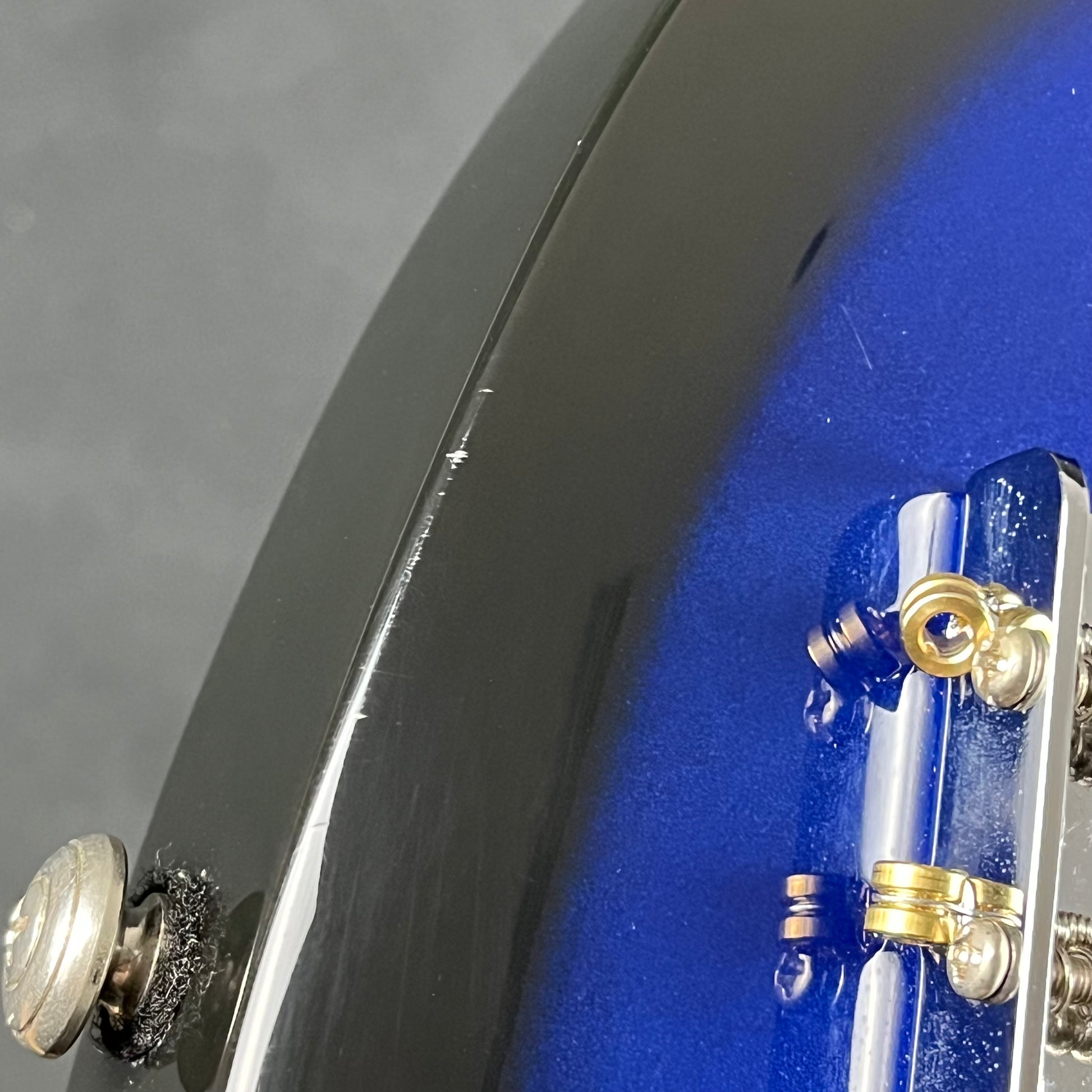 Aria Pro II Bass