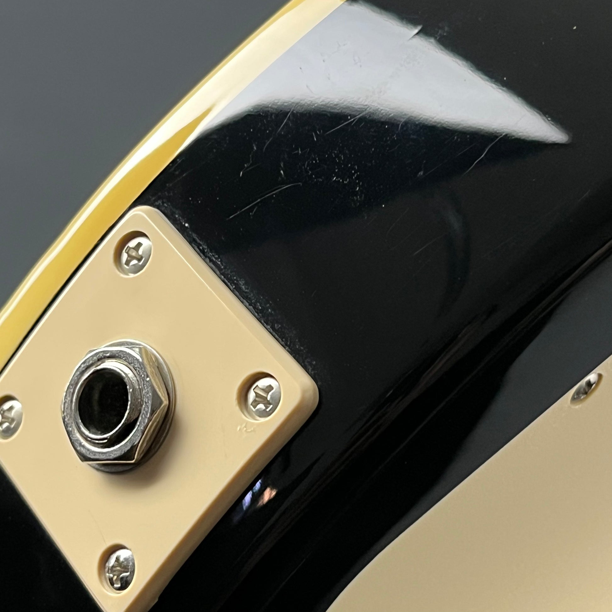 Epiphone Les Paul Standard 2019