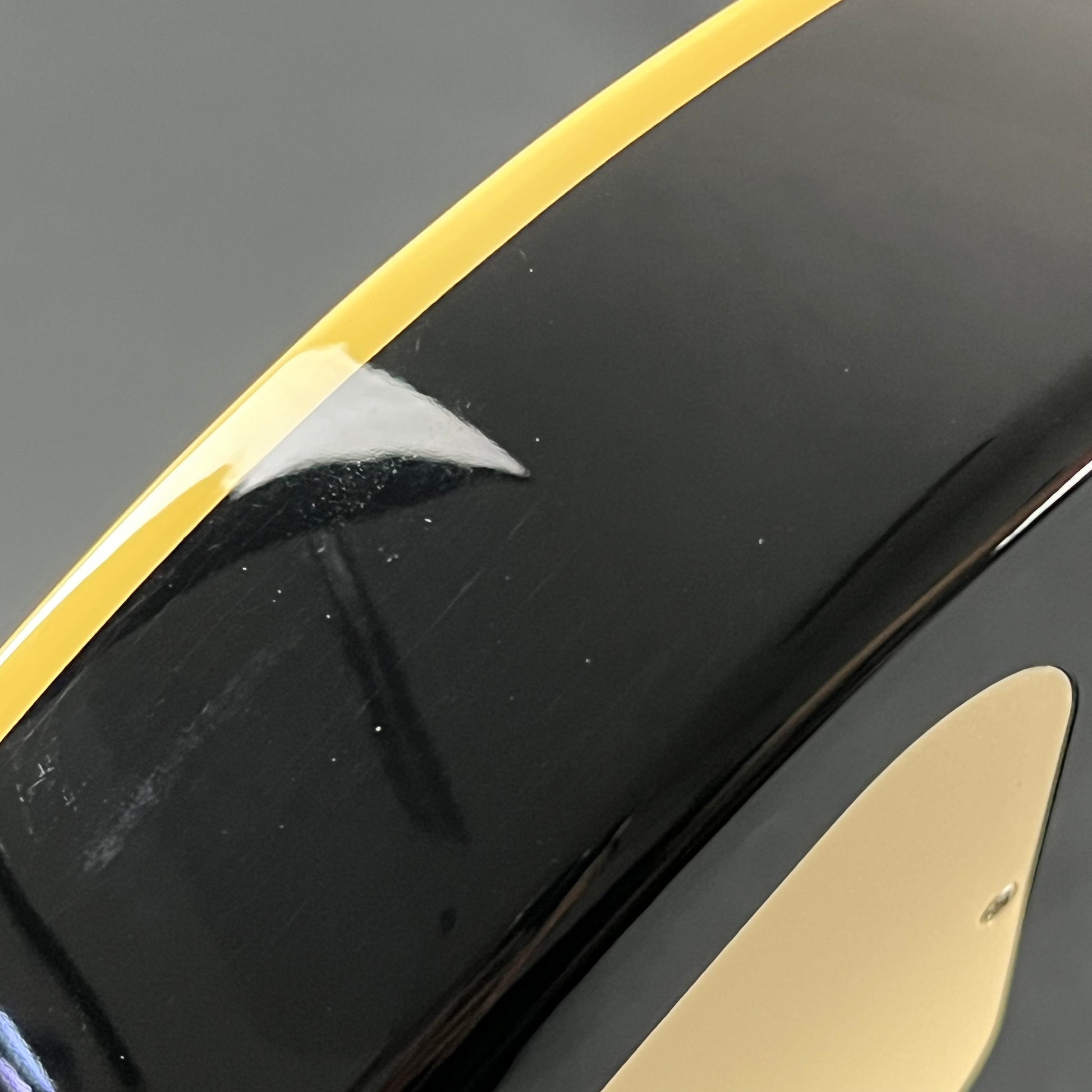 Epiphone Les Paul Standard 2019