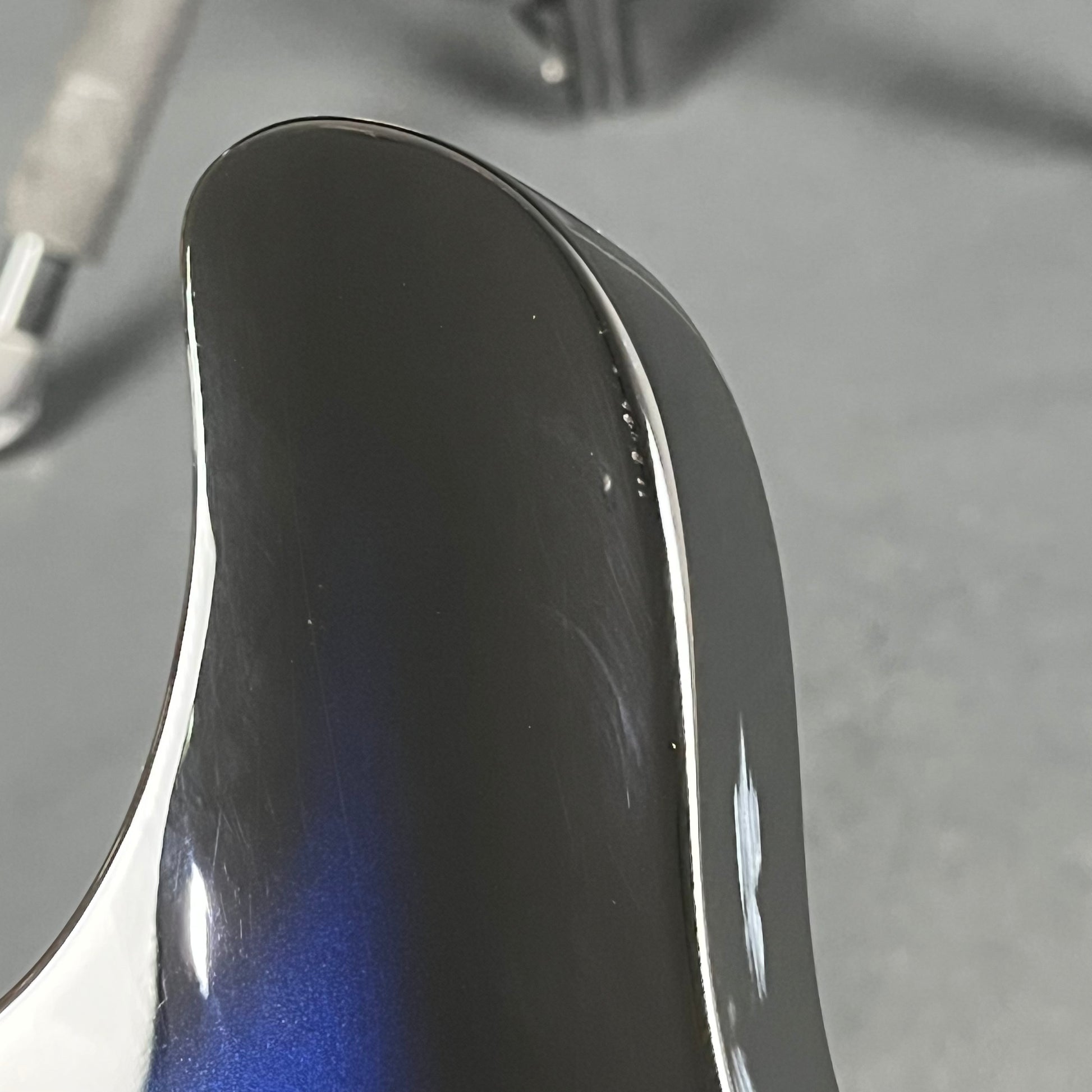 Aria Pro II Bass