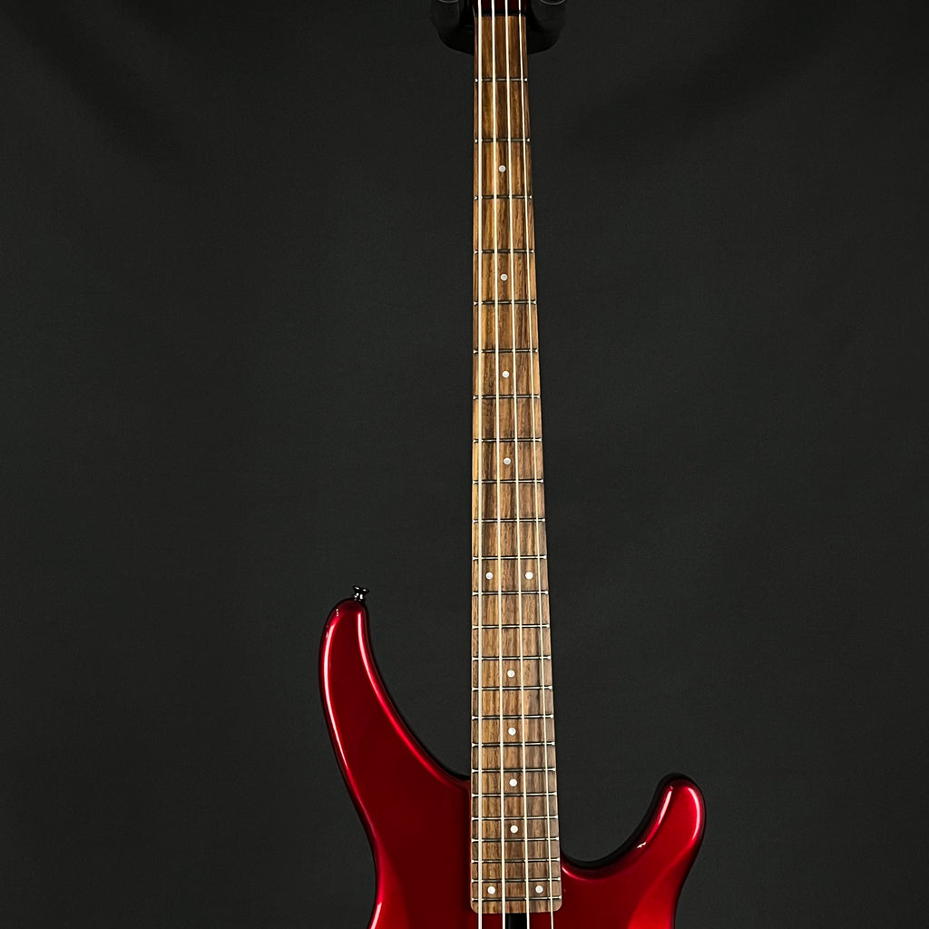 YAMAHA TRBX304 Bass