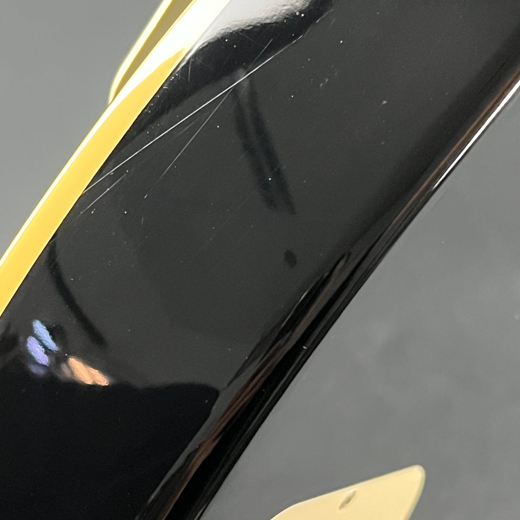 Epiphone Les Paul Standard 2019