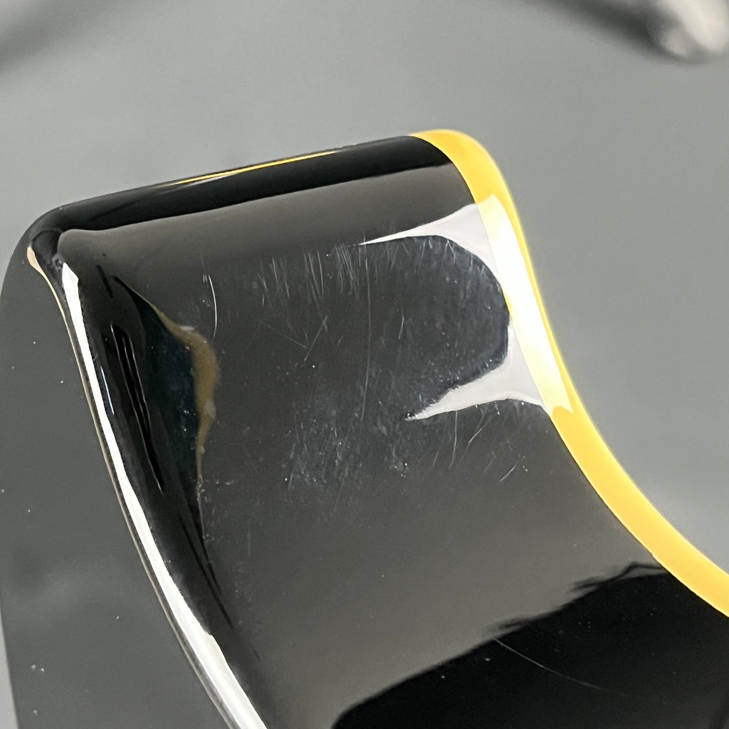 Epiphone Les Paul Standard 2019