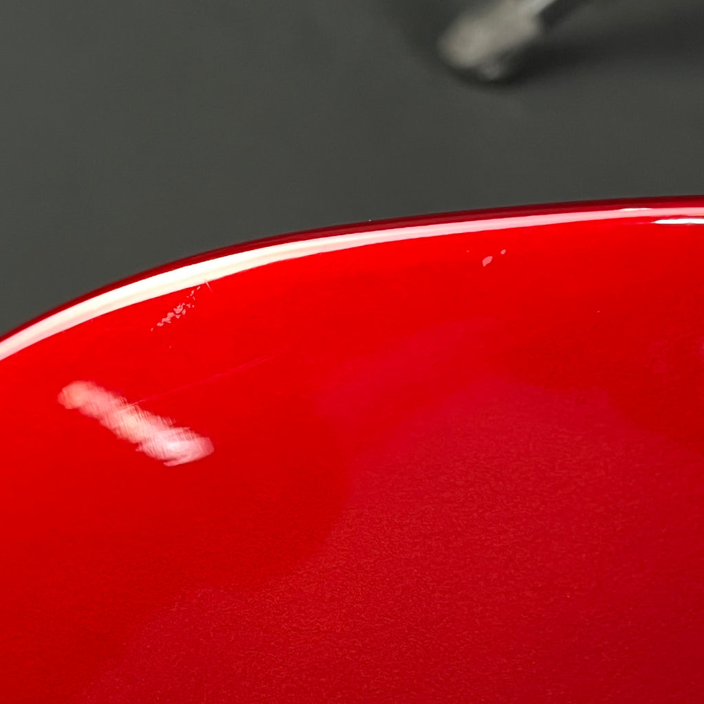 Squier Affinity Telecaster