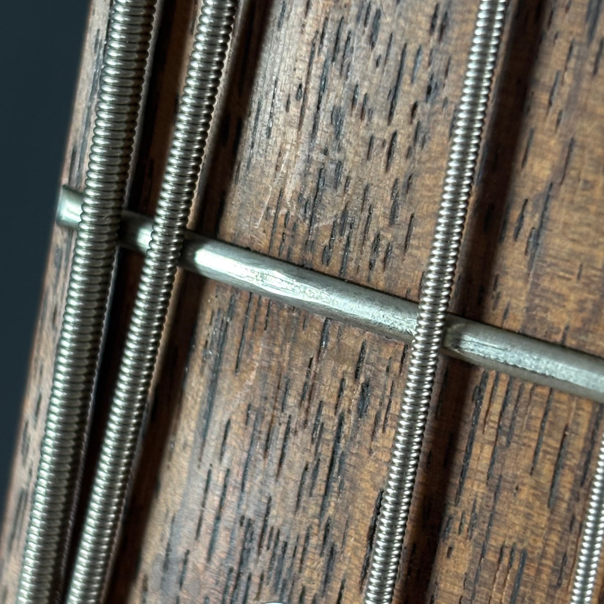 Squier Precision Bass