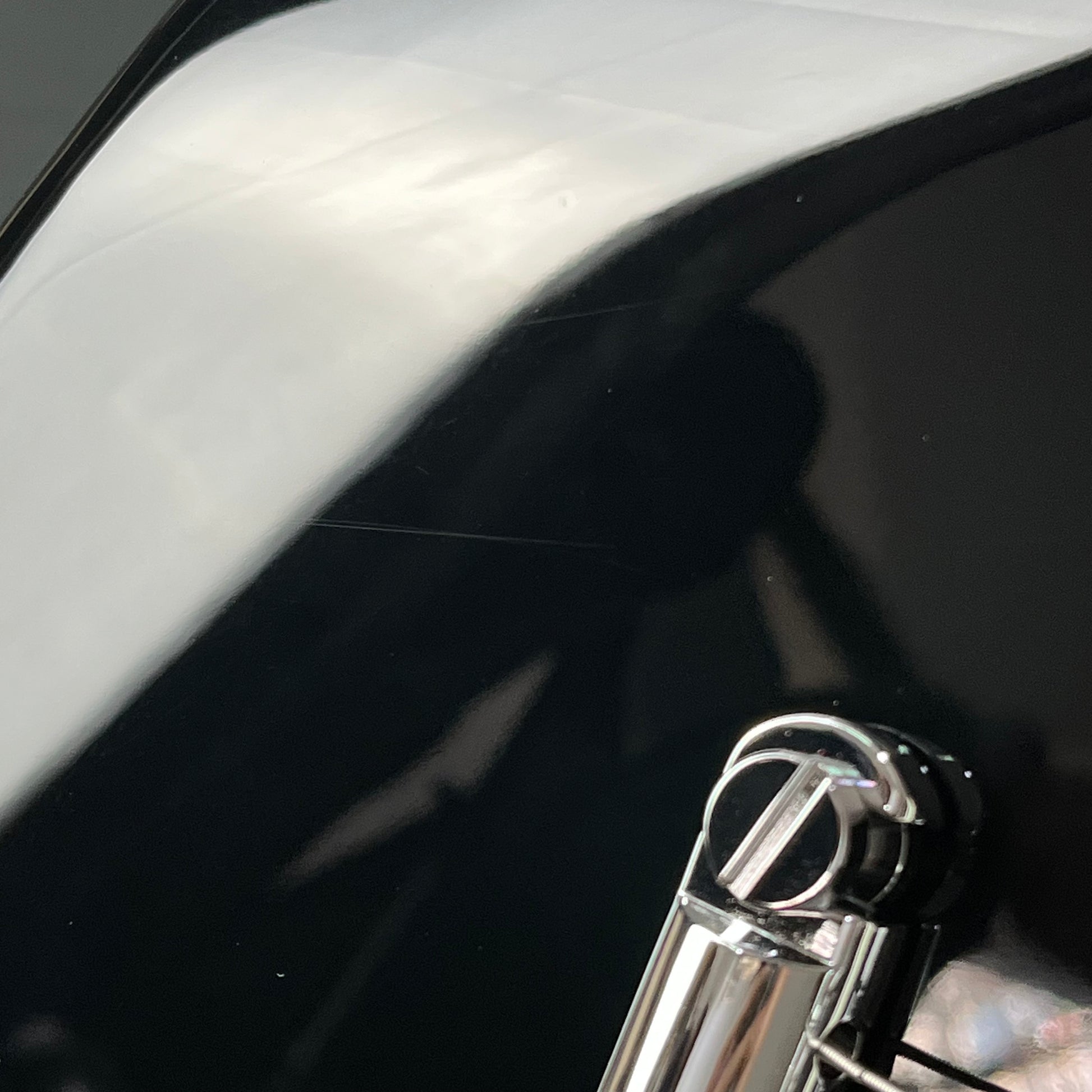 Fender Japan Limited Adjusto-Matic Jazzmaster HH