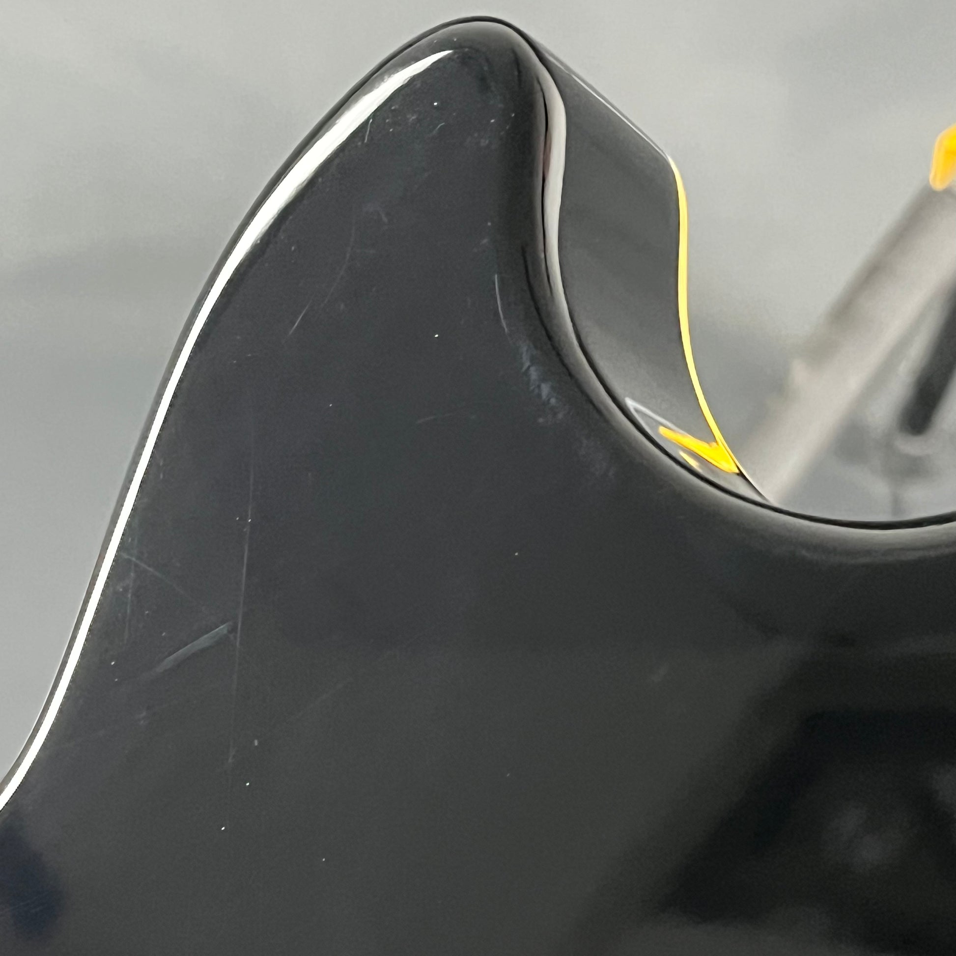 Epiphone Les Paul Standard 2019