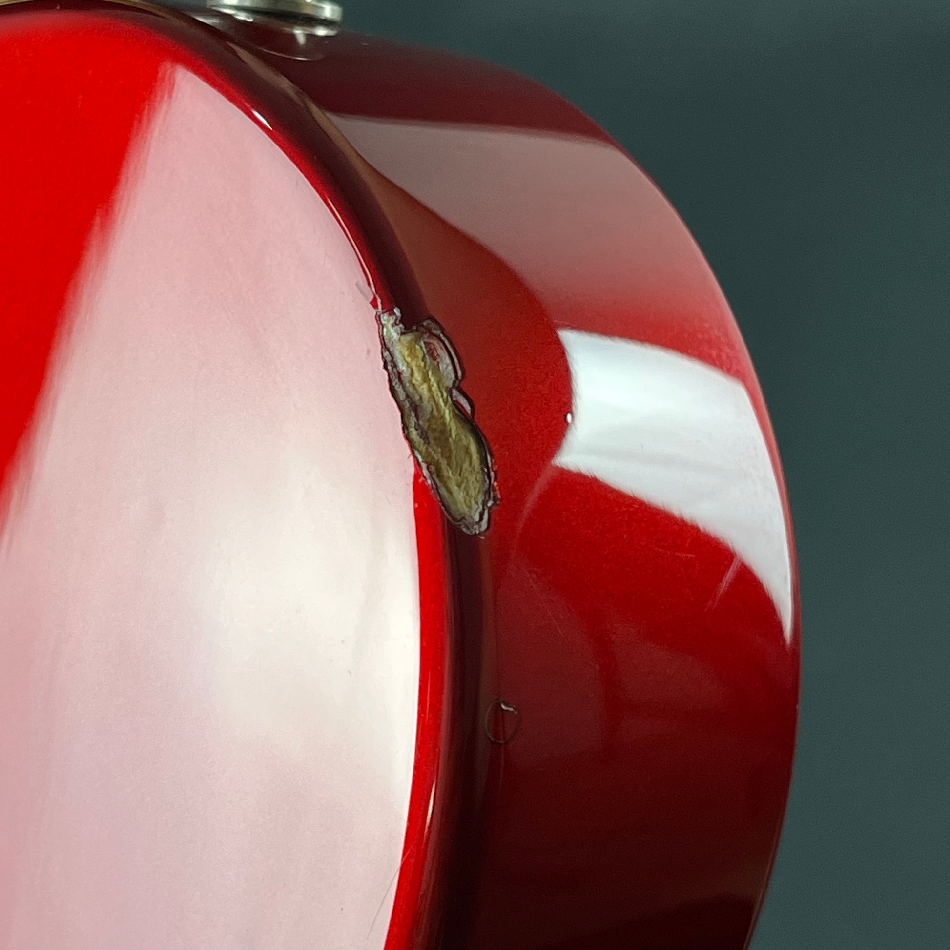 Squier Affinity Telecaster