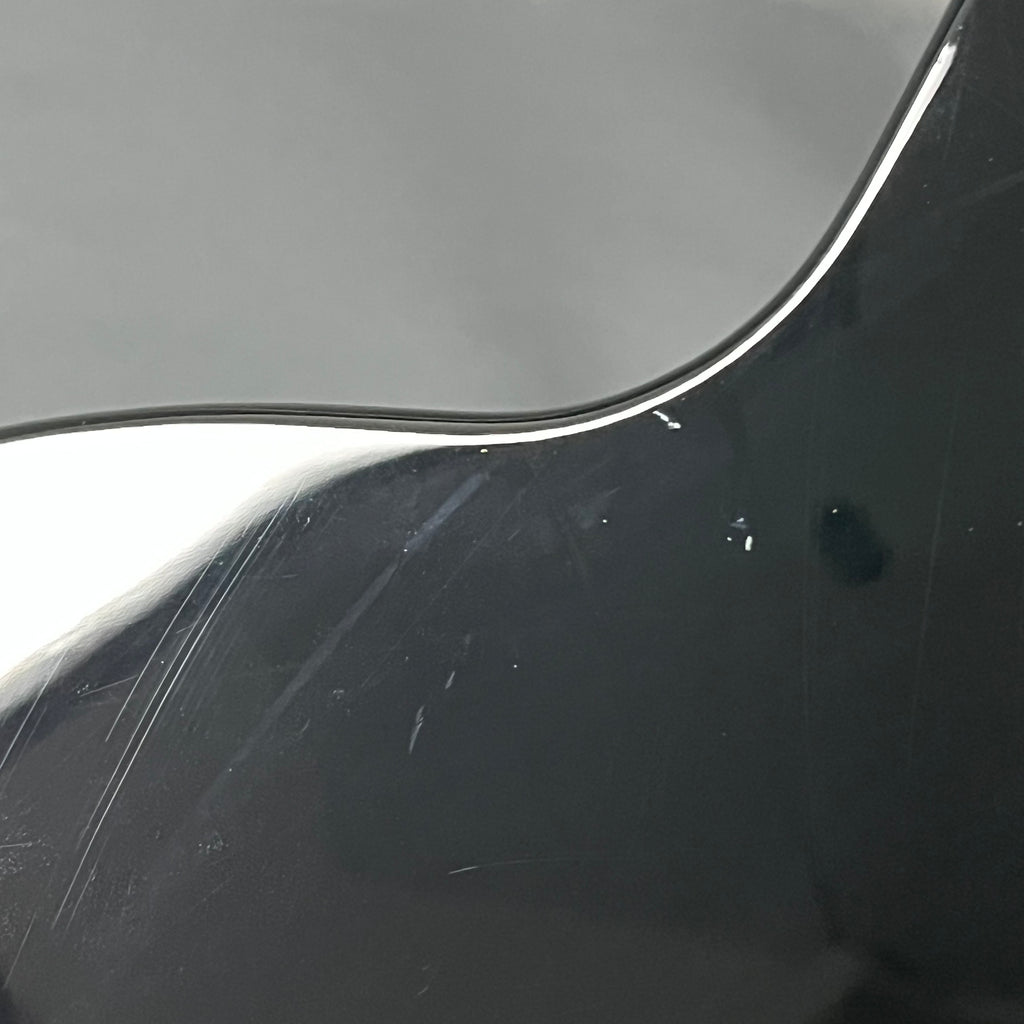 Epiphone Les Paul Standard 2019