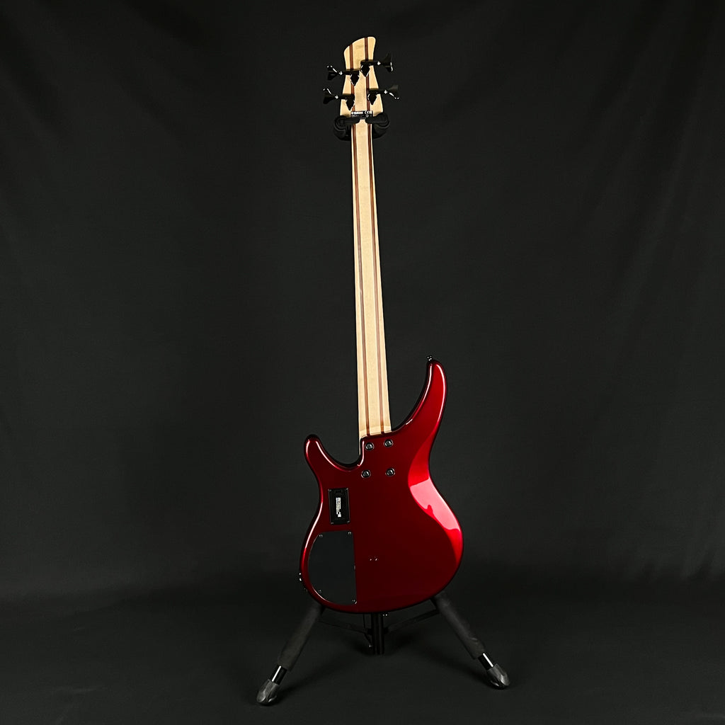 YAMAHA TRBX304 Bass