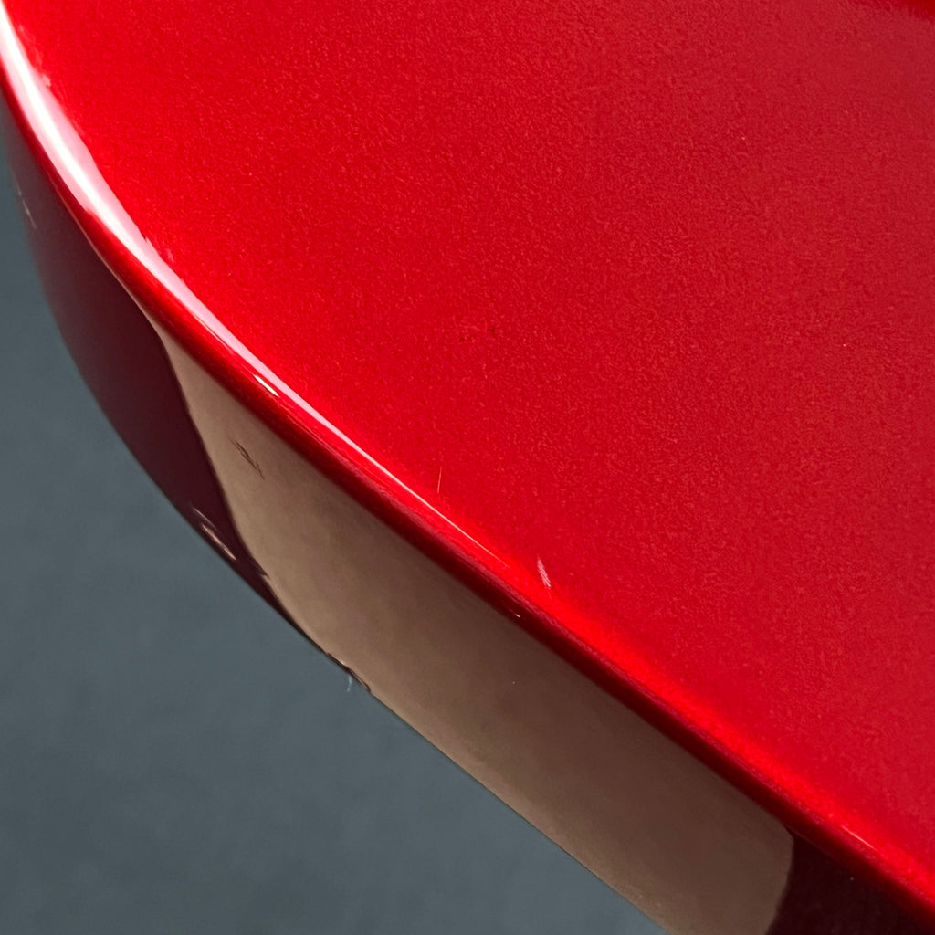 Squier Affinity Telecaster