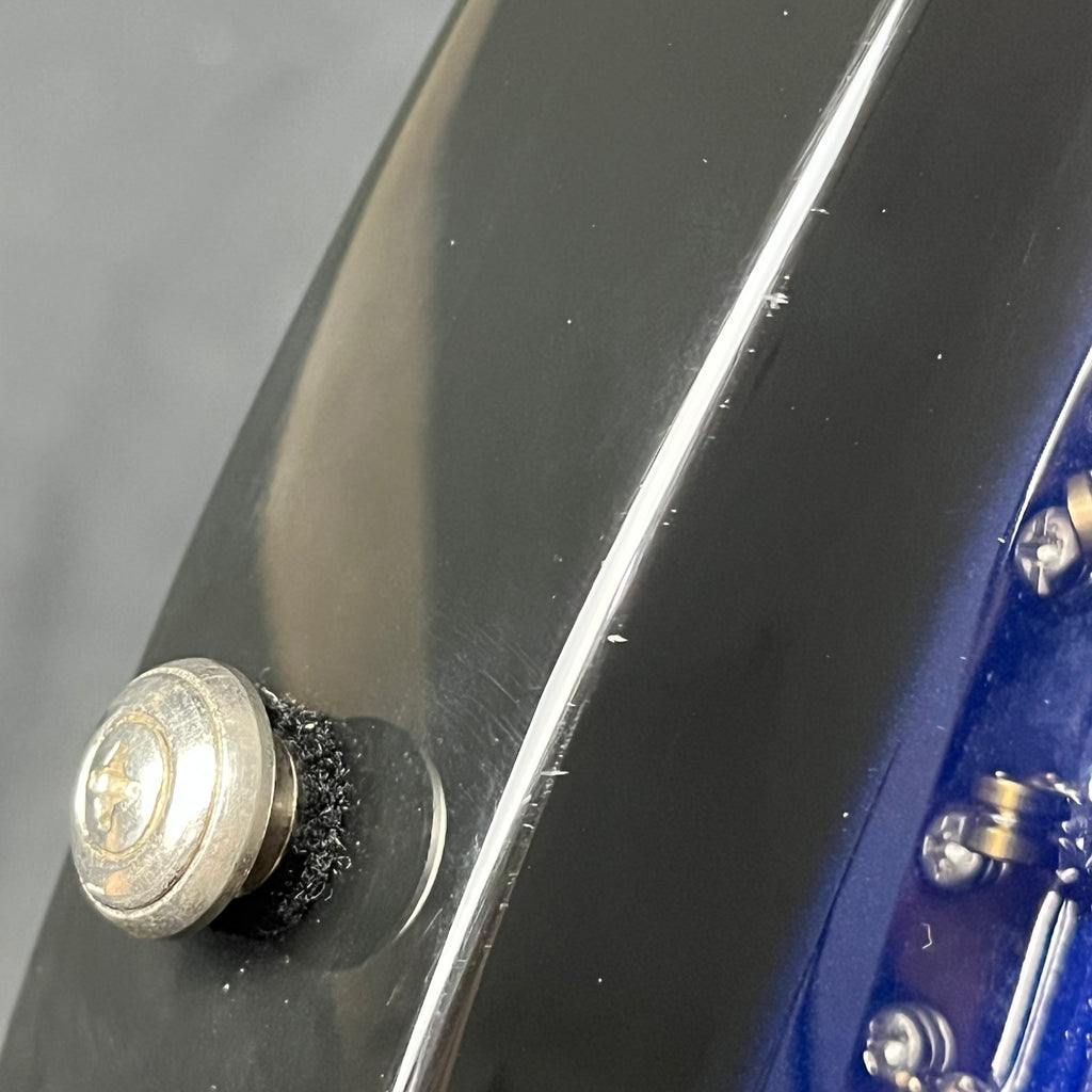 Aria Pro II Bass