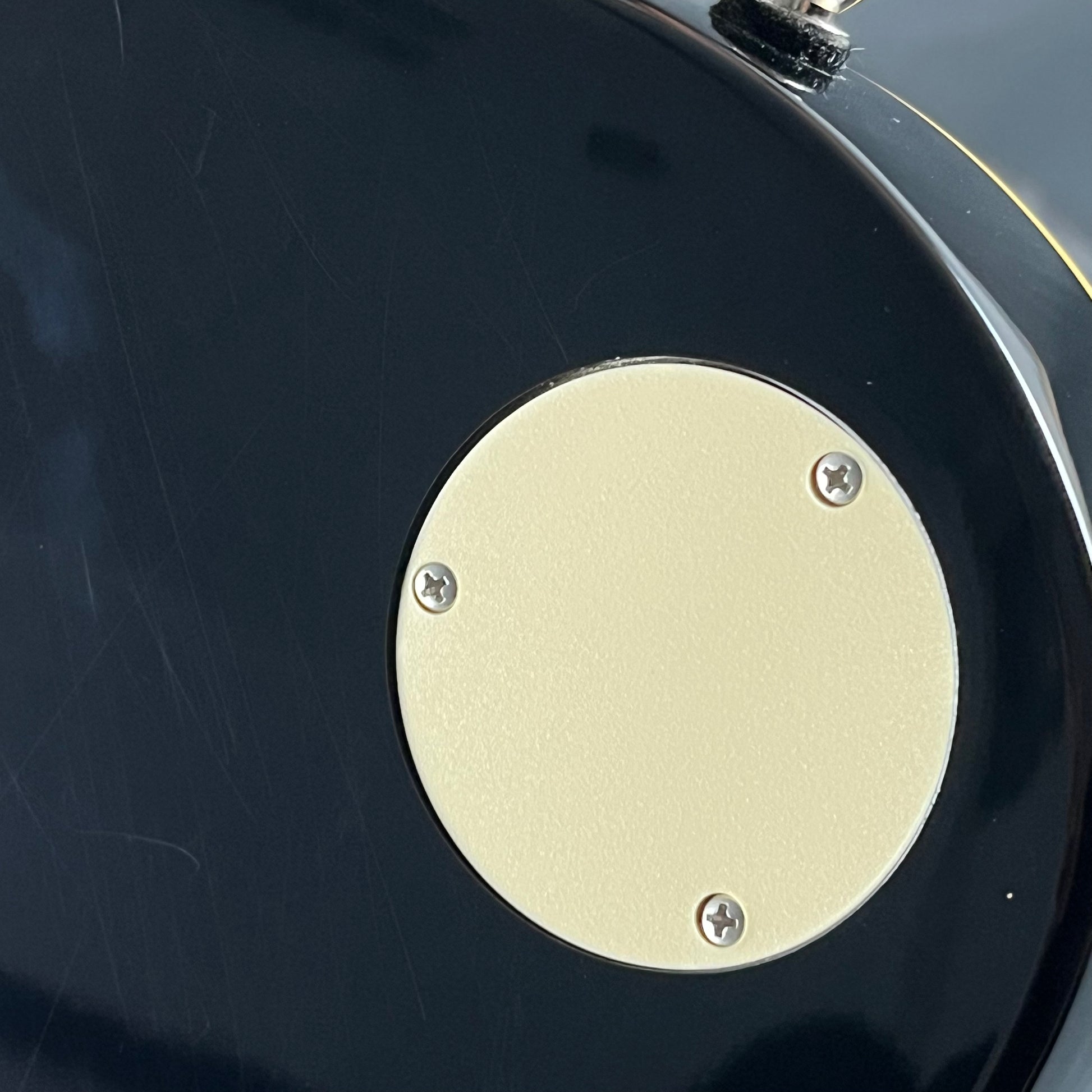 Epiphone Les Paul Standard 2019