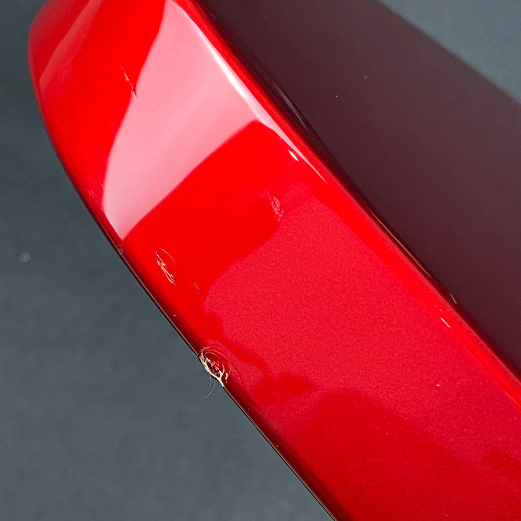 Squier Affinity Telecaster