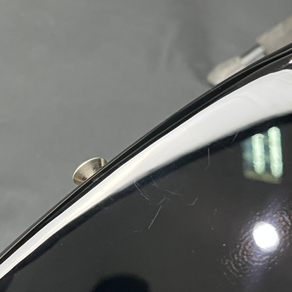 Fender Japan Limited Adjusto-Matic Jazzmaster HH