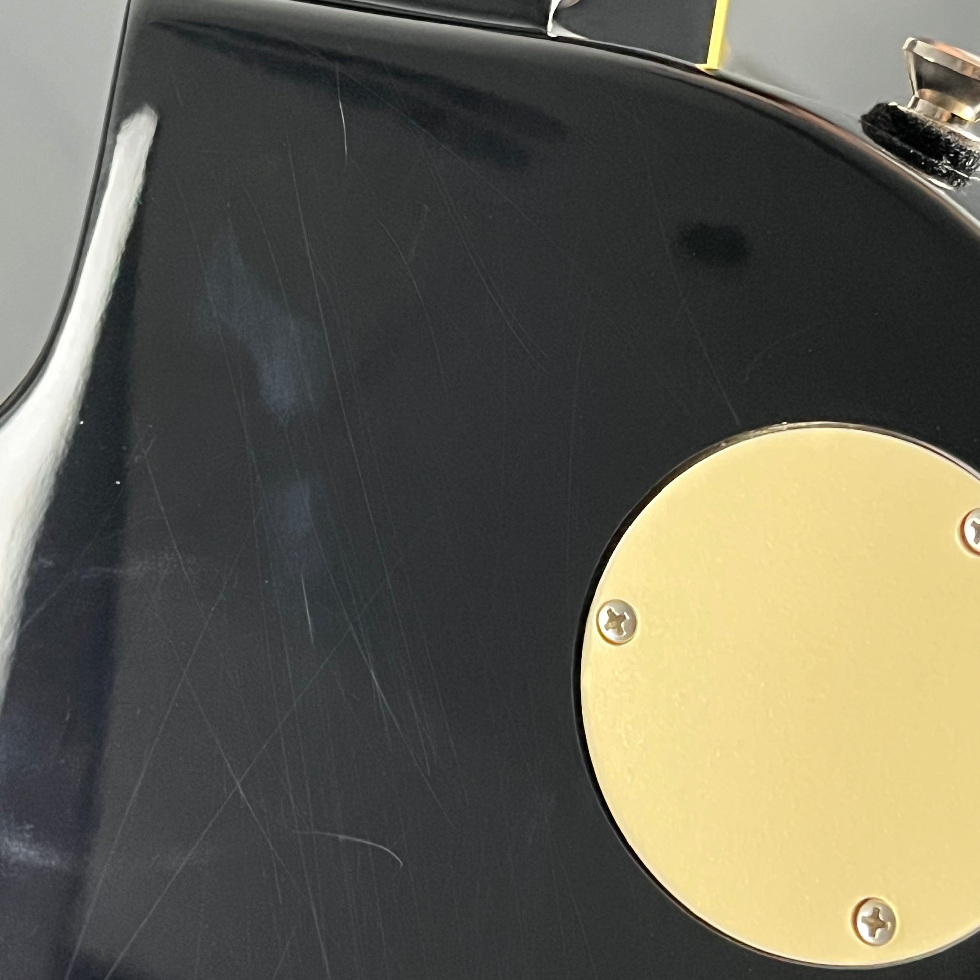 Epiphone Les Paul Standard 2019