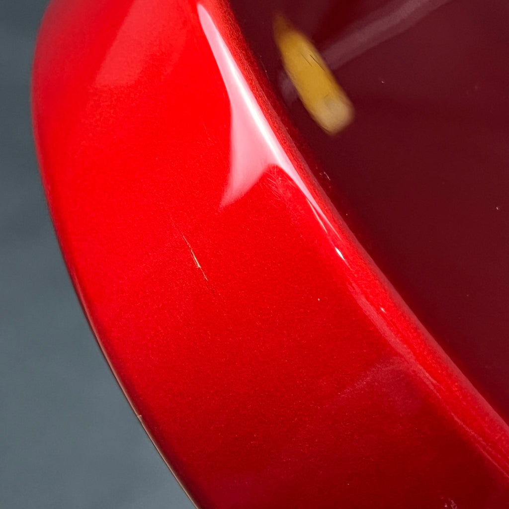 Squier Affinity Telecaster