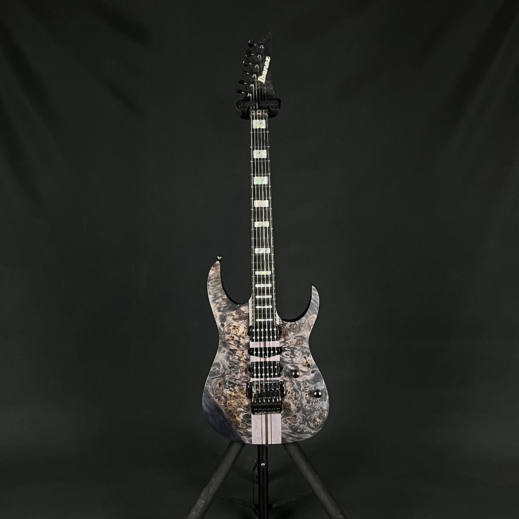 Ibanez RGT1270PB