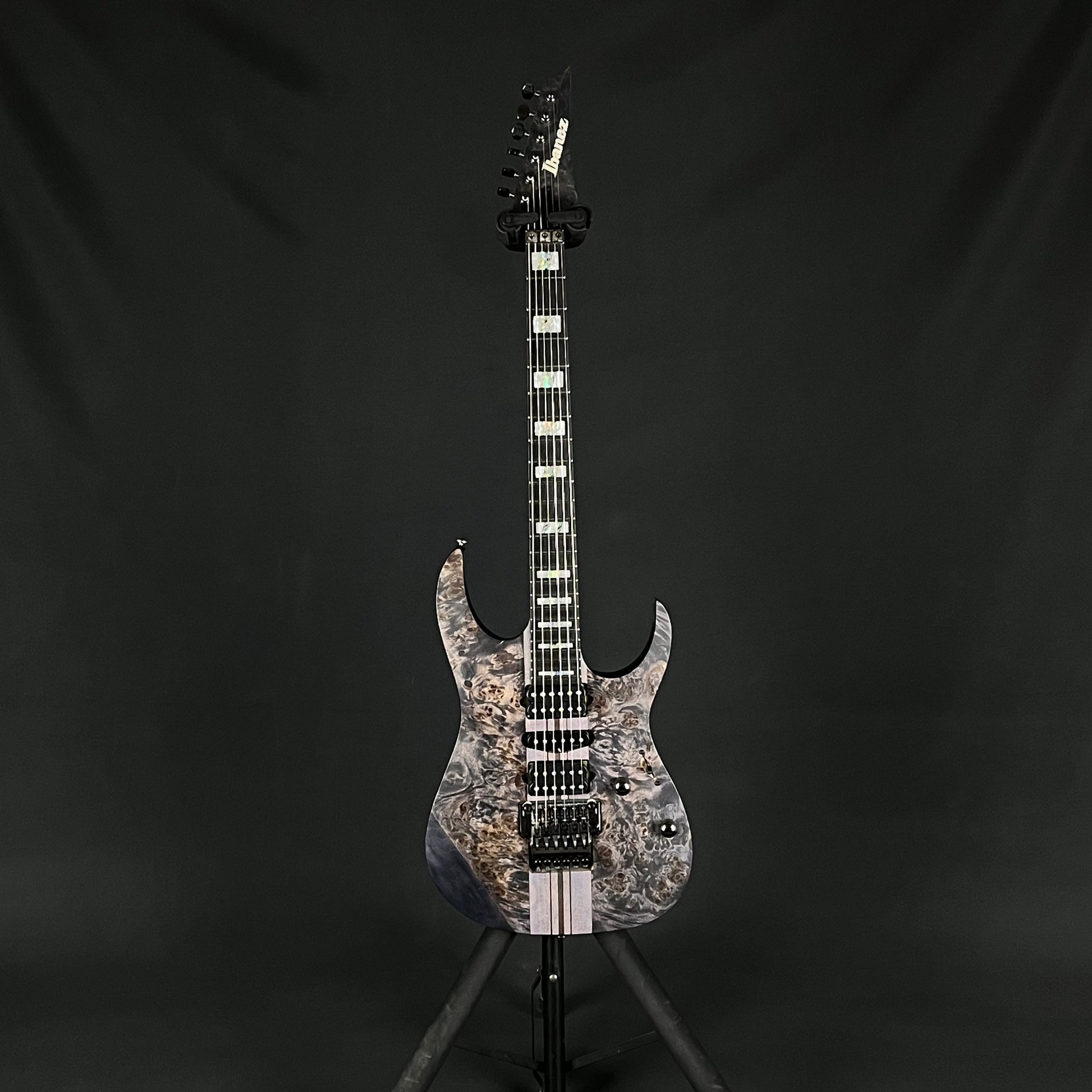 Ibanez RGT1270PB