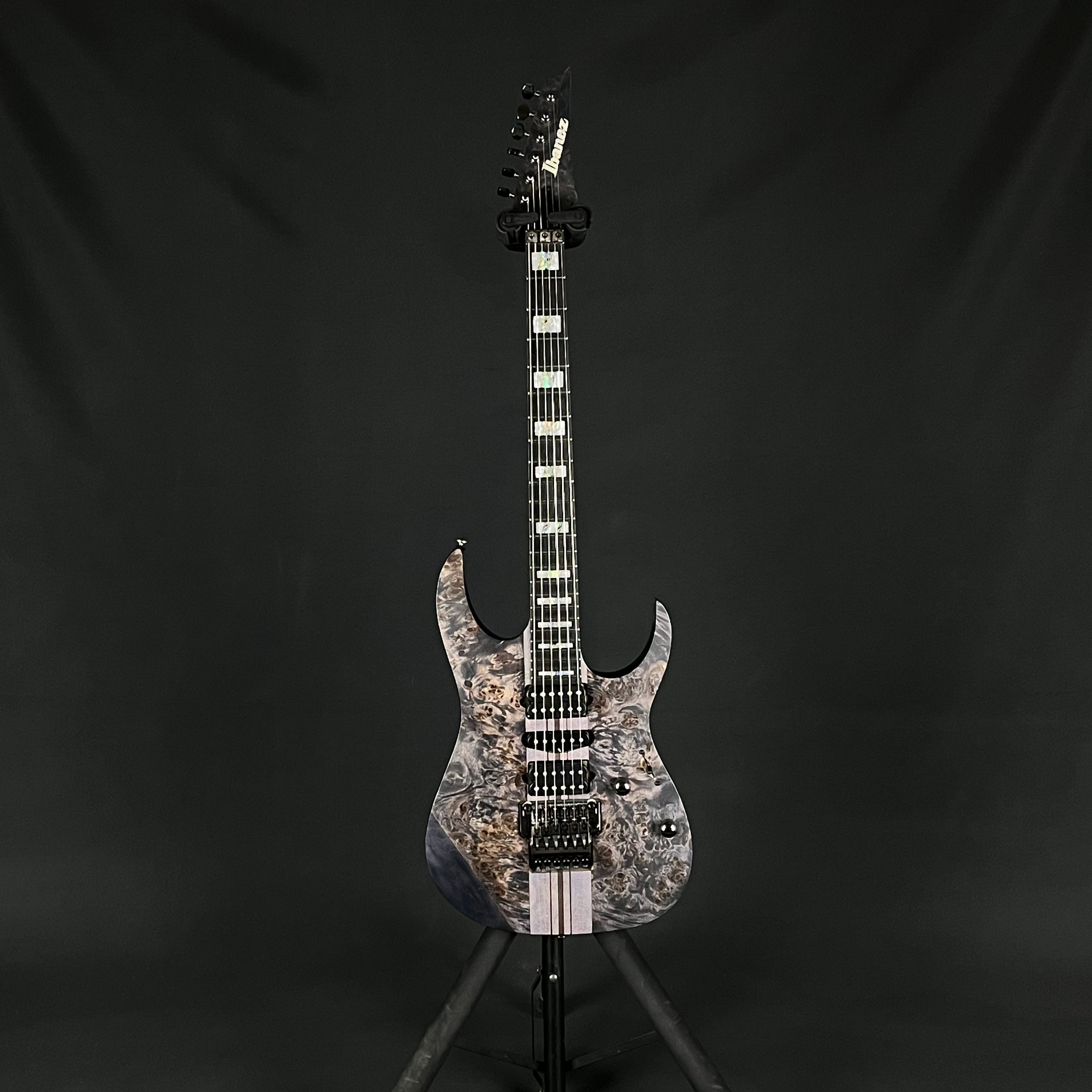 Ibanez RGT1270PB