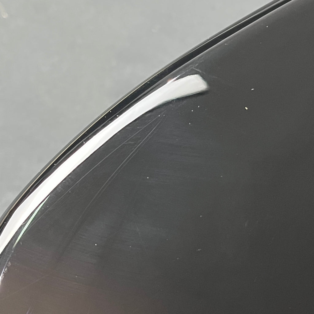 Fender Japan Limited Adjusto-Matic Jazzmaster HH