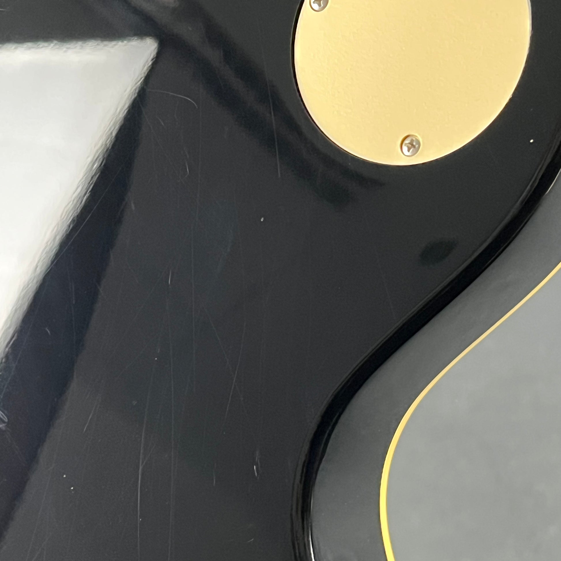 Epiphone Les Paul Standard 2019