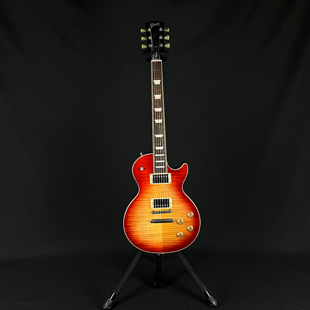 Gibson Les Paul Traditional 2017