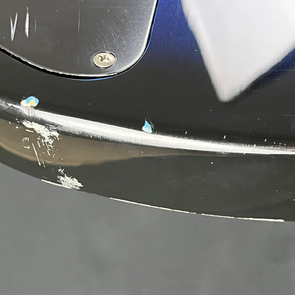 Aria Pro II Bass