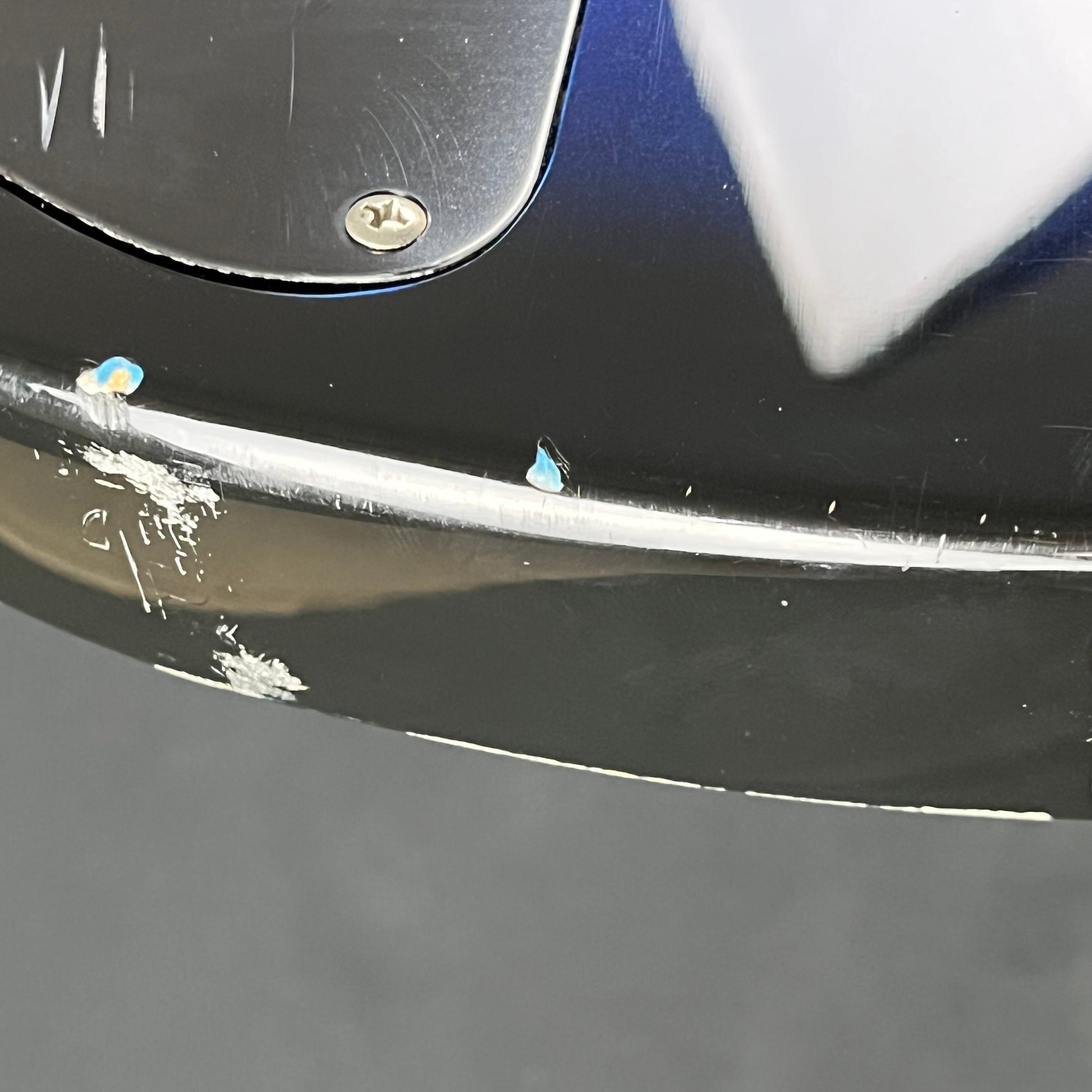 Aria Pro II Bass