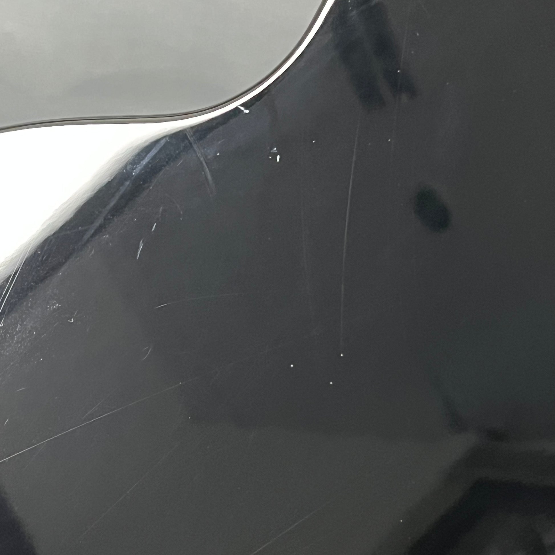 Epiphone Les Paul Standard 2019