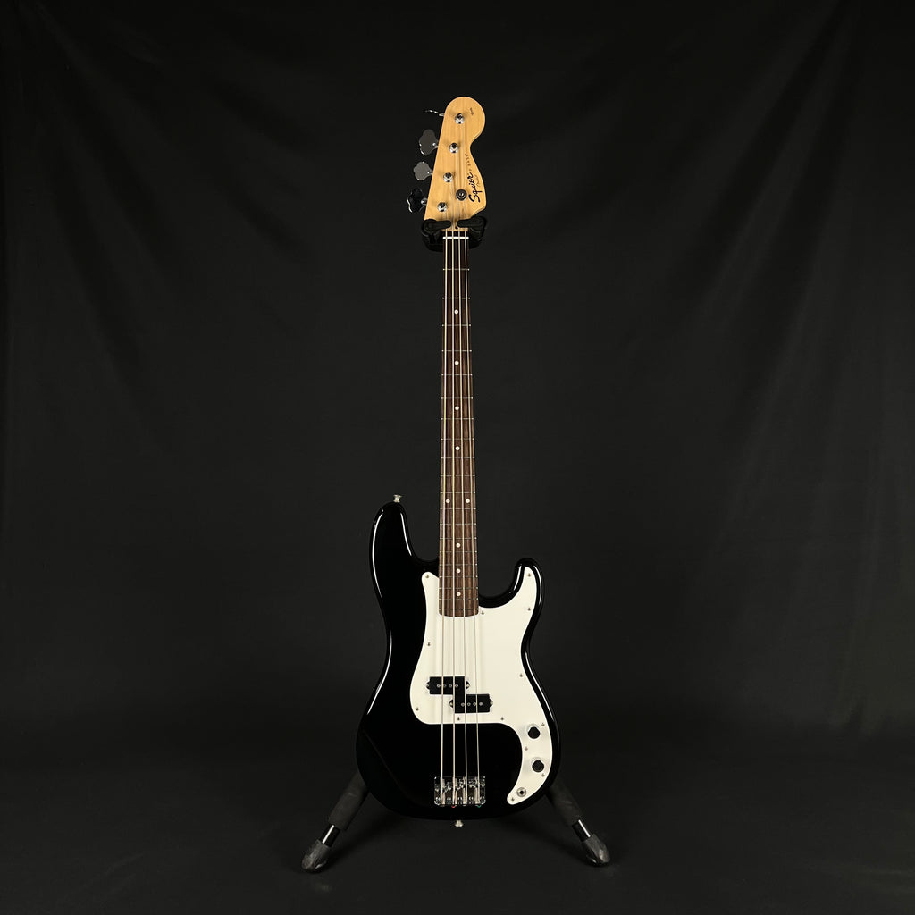 Squier Affinity Precision Bass